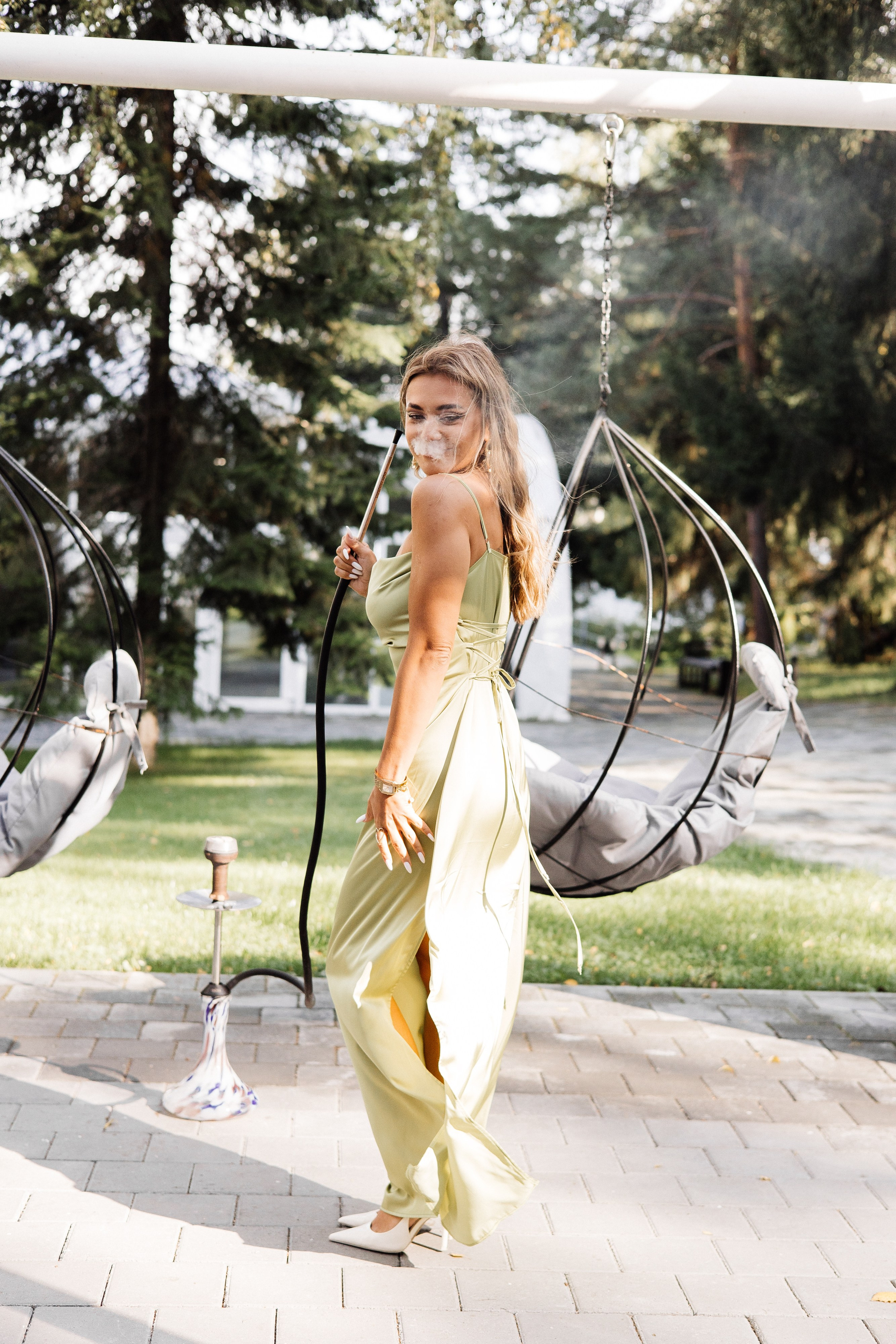 Настя и Леша. Семейный свадебный фотограф Семен Егоров