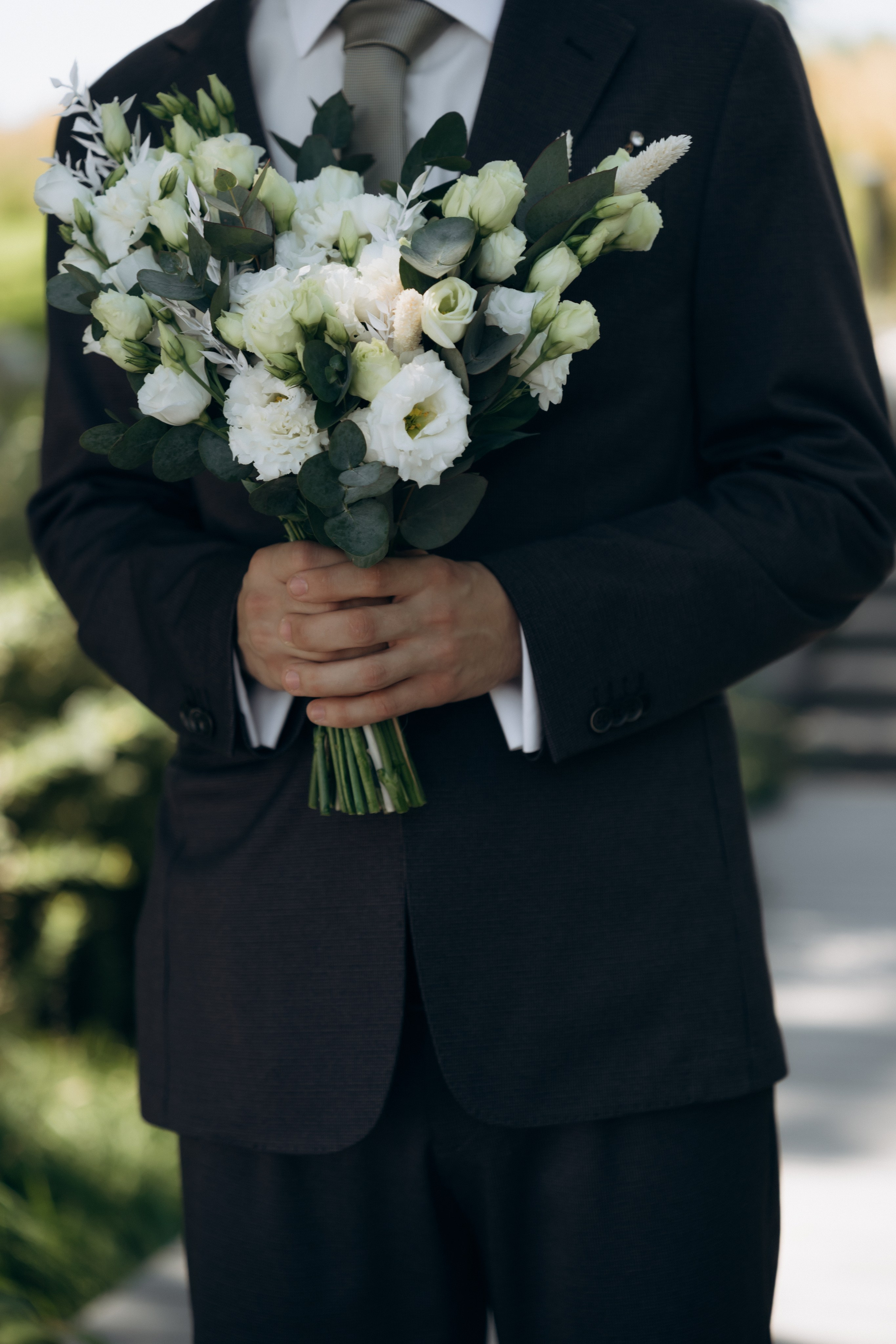 Костя и Эвелина. Ирина Гонтарева|Фотограф|Белгород