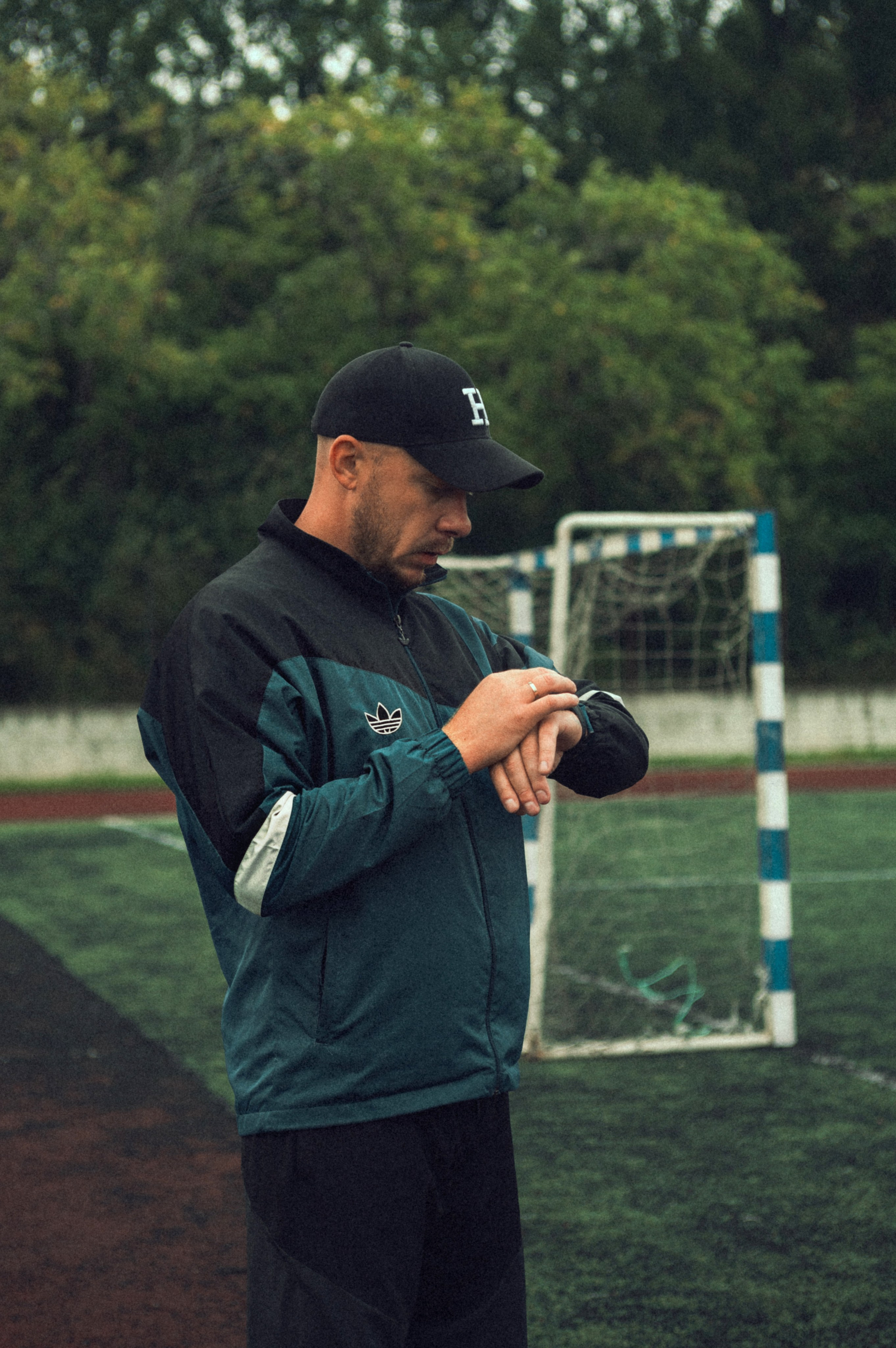 РЕПОРТАЖи. PH.DANILUX