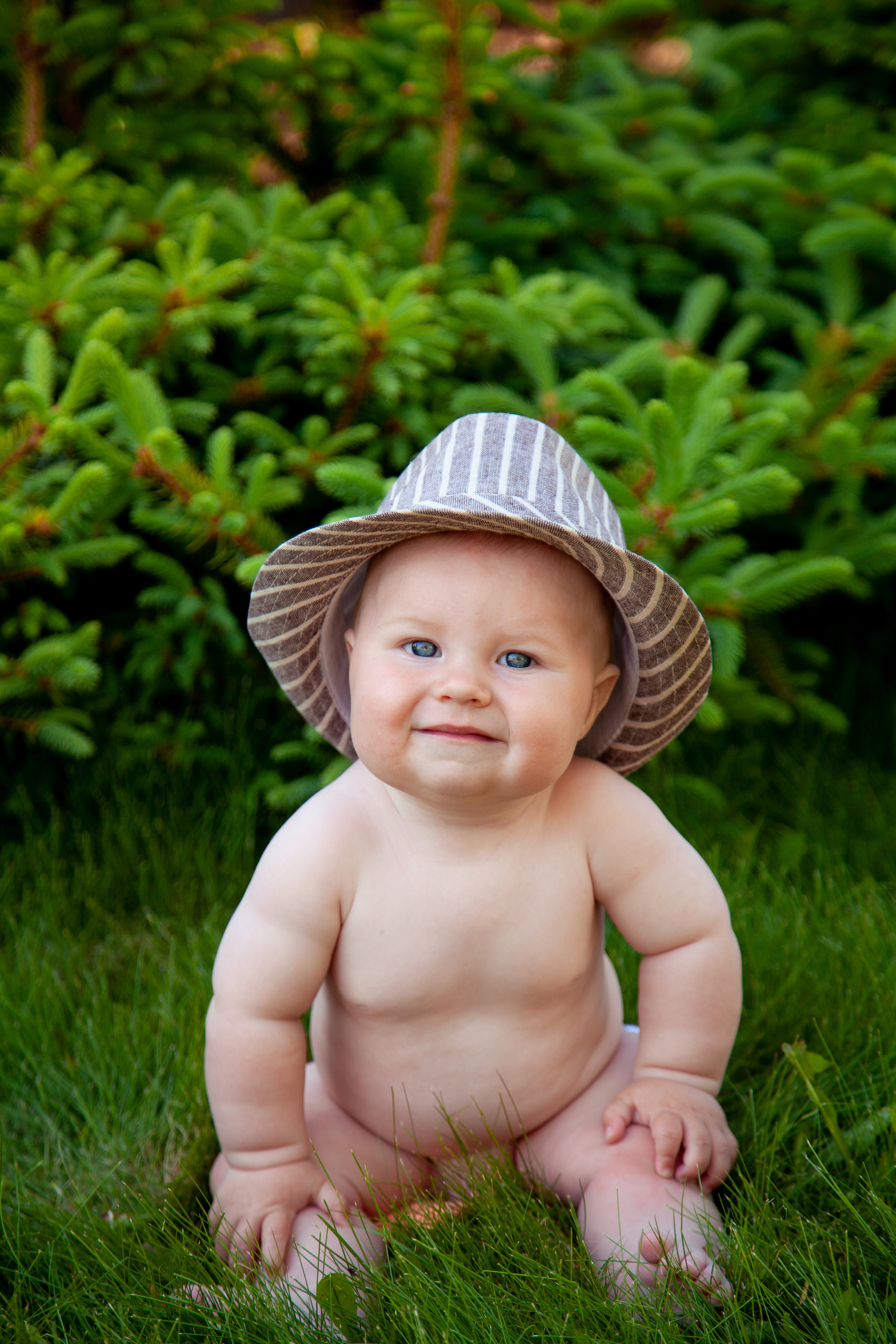 Детская фотосессия. Детский и семейный фотограф в Санкт-Петербурге Елизавета Сорокина