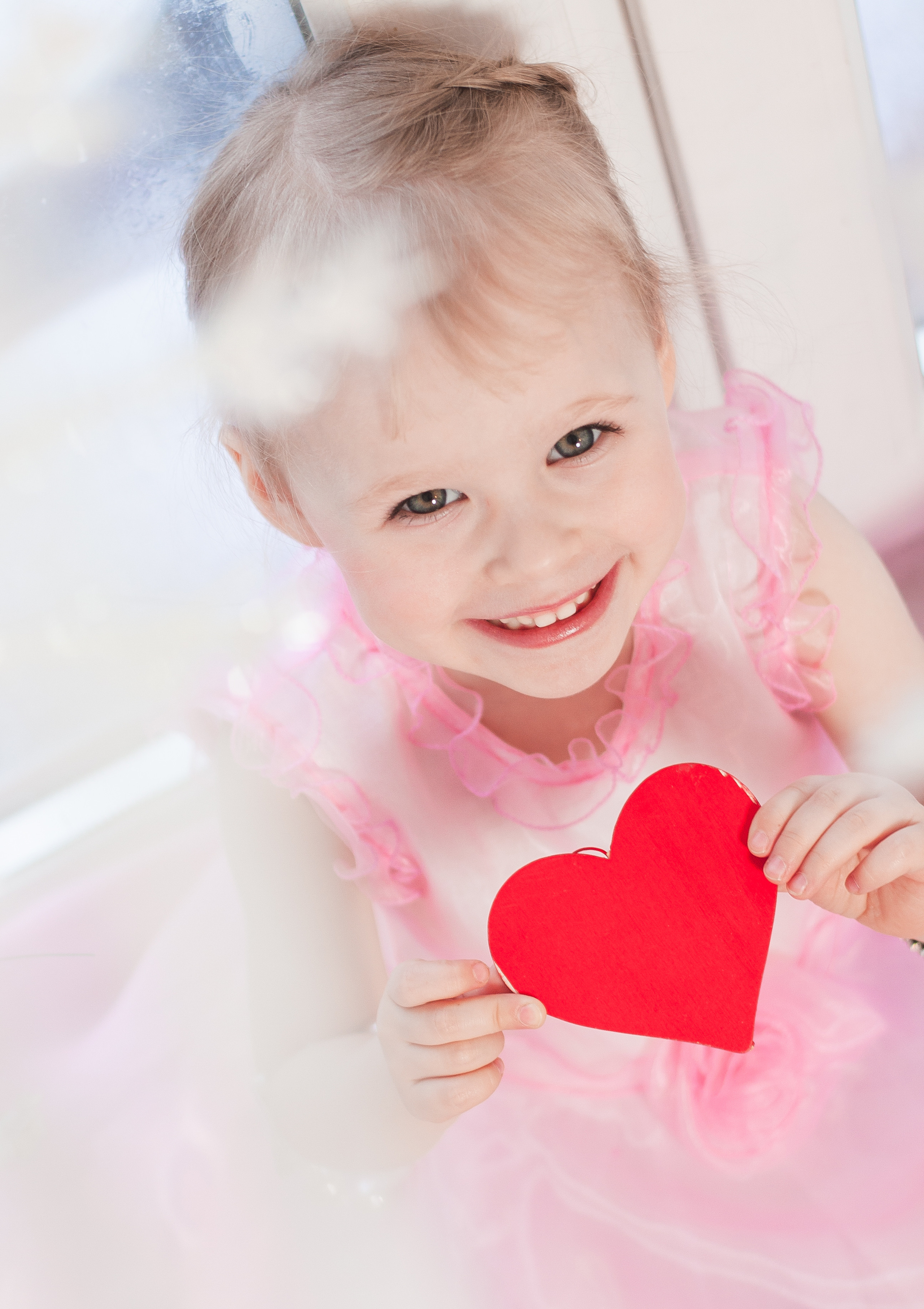 Детская фотосессия. Детский и семейный фотограф в Санкт-Петербурге Елизавета Сорокина