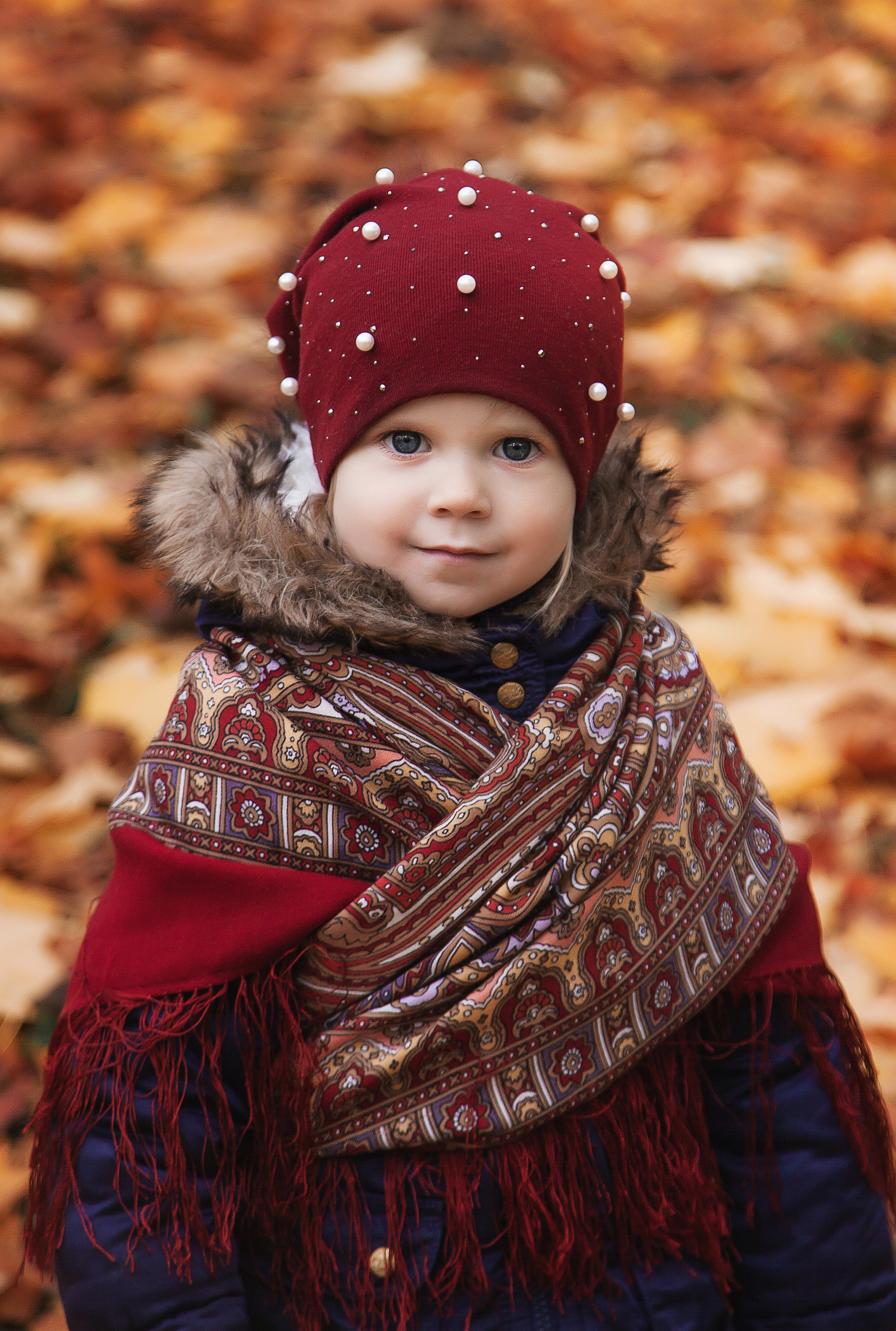 Детская фотосессия. Детский и семейный фотограф в Санкт-Петербурге Елизавета Сорокина