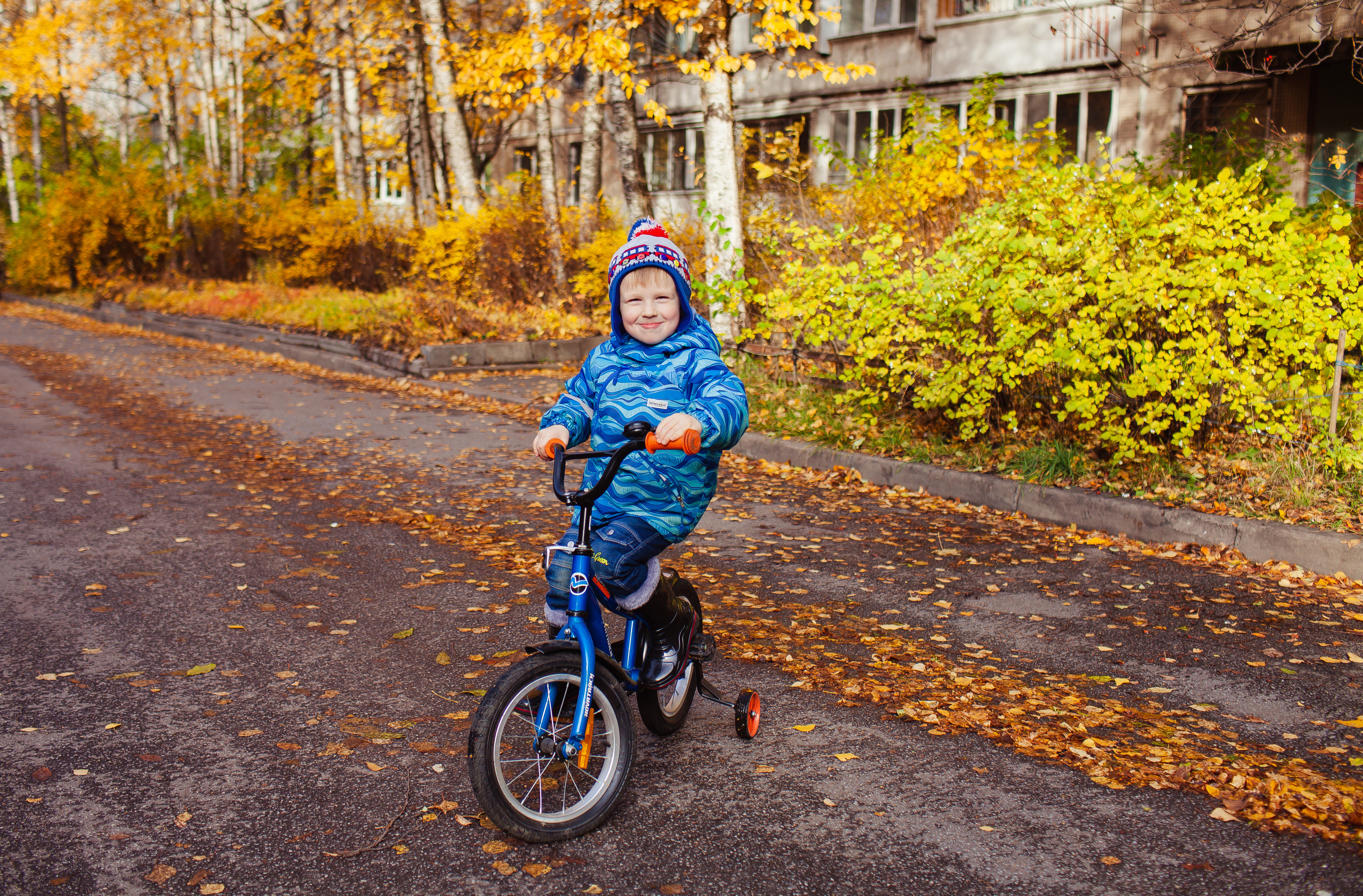 Детская фотосессия. Детский и семейный фотограф в Санкт-Петербурге Елизавета Сорокина