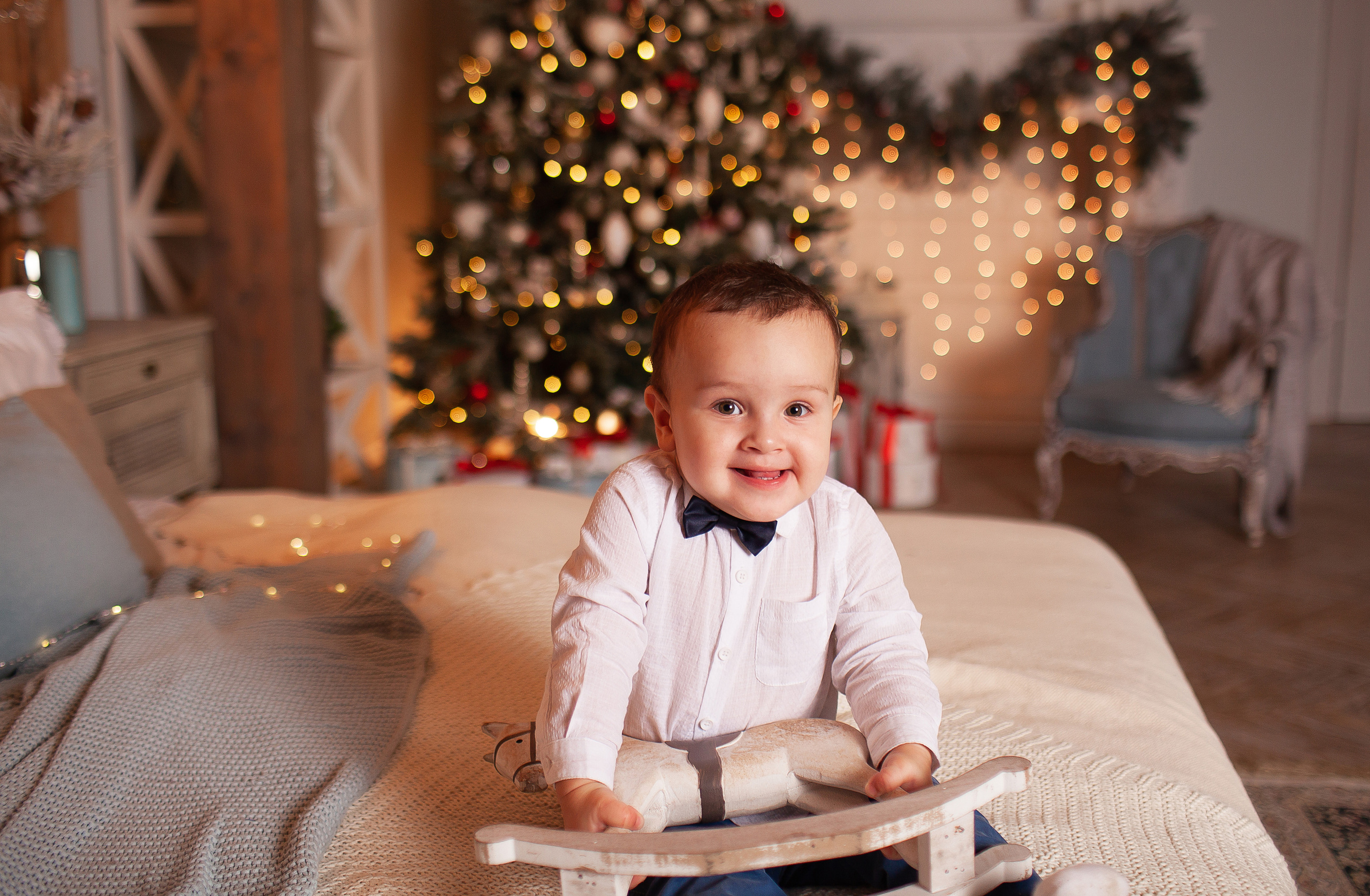 Детская фотосессия. Детский и семейный фотограф в Санкт-Петербурге Елизавета Сорокина