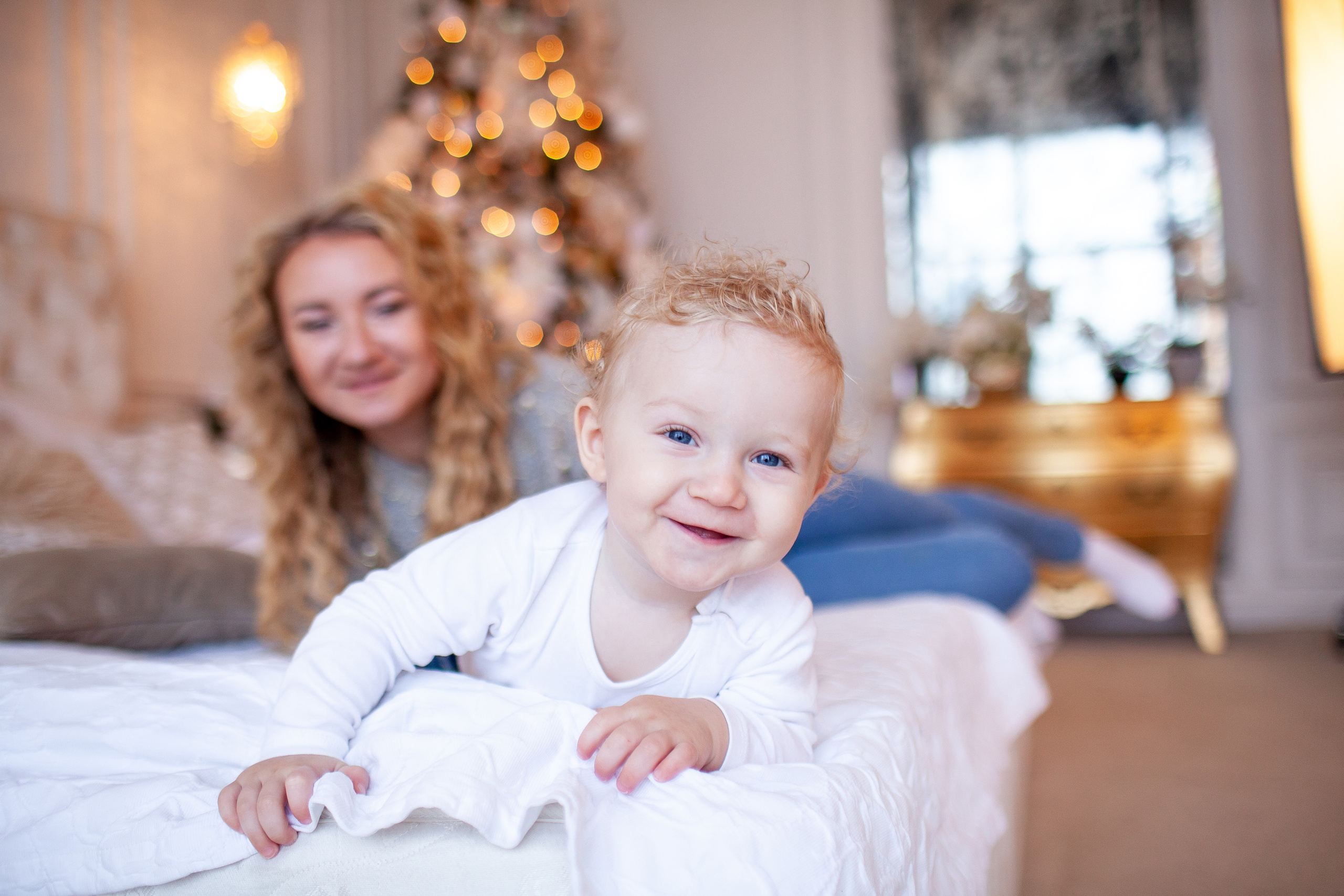Семейная фотосессия. Детский и семейный фотограф в Санкт-Петербурге Елизавета Сорокина