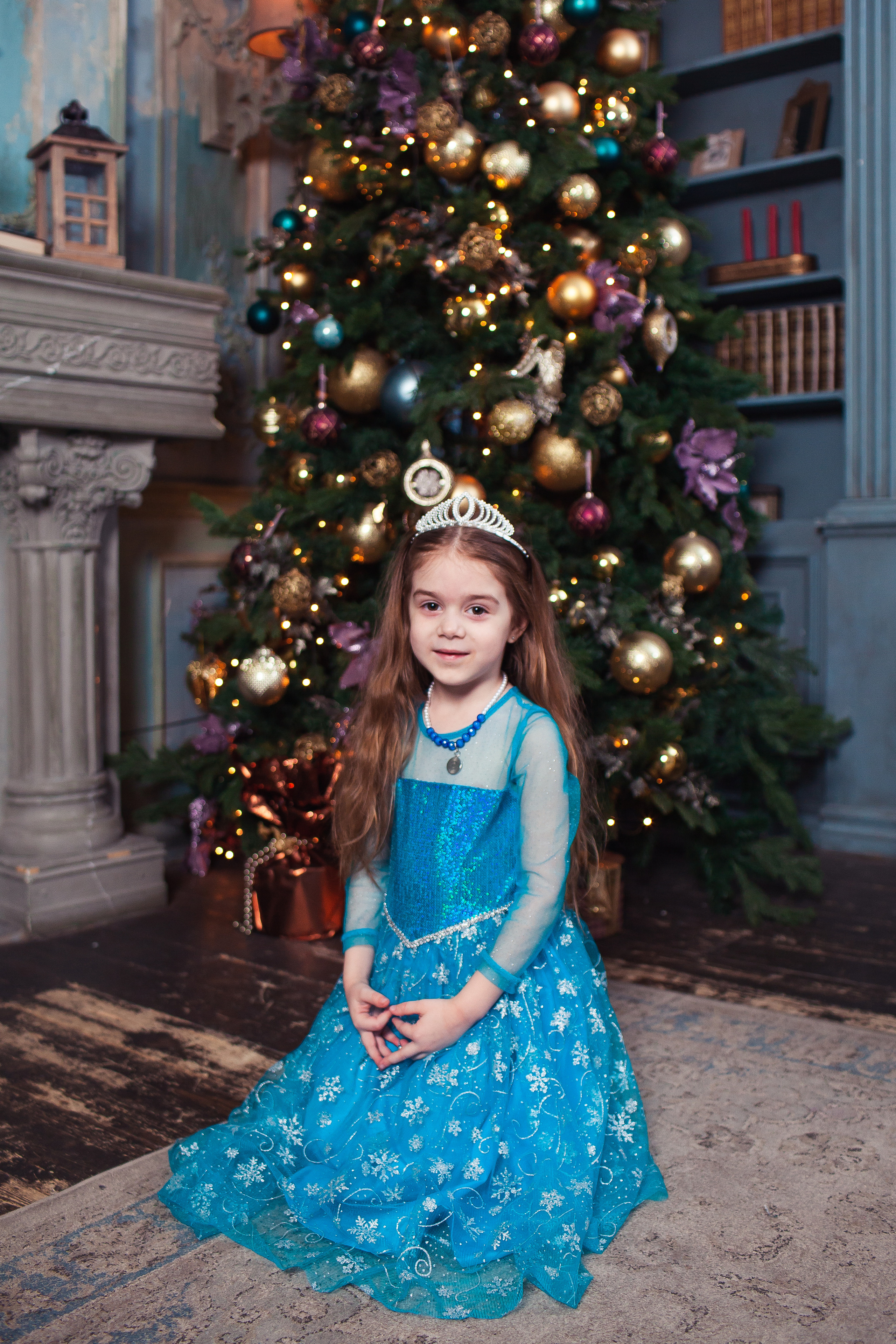 Детская фотосессия. Детский и семейный фотограф в Санкт-Петербурге Елизавета Сорокина