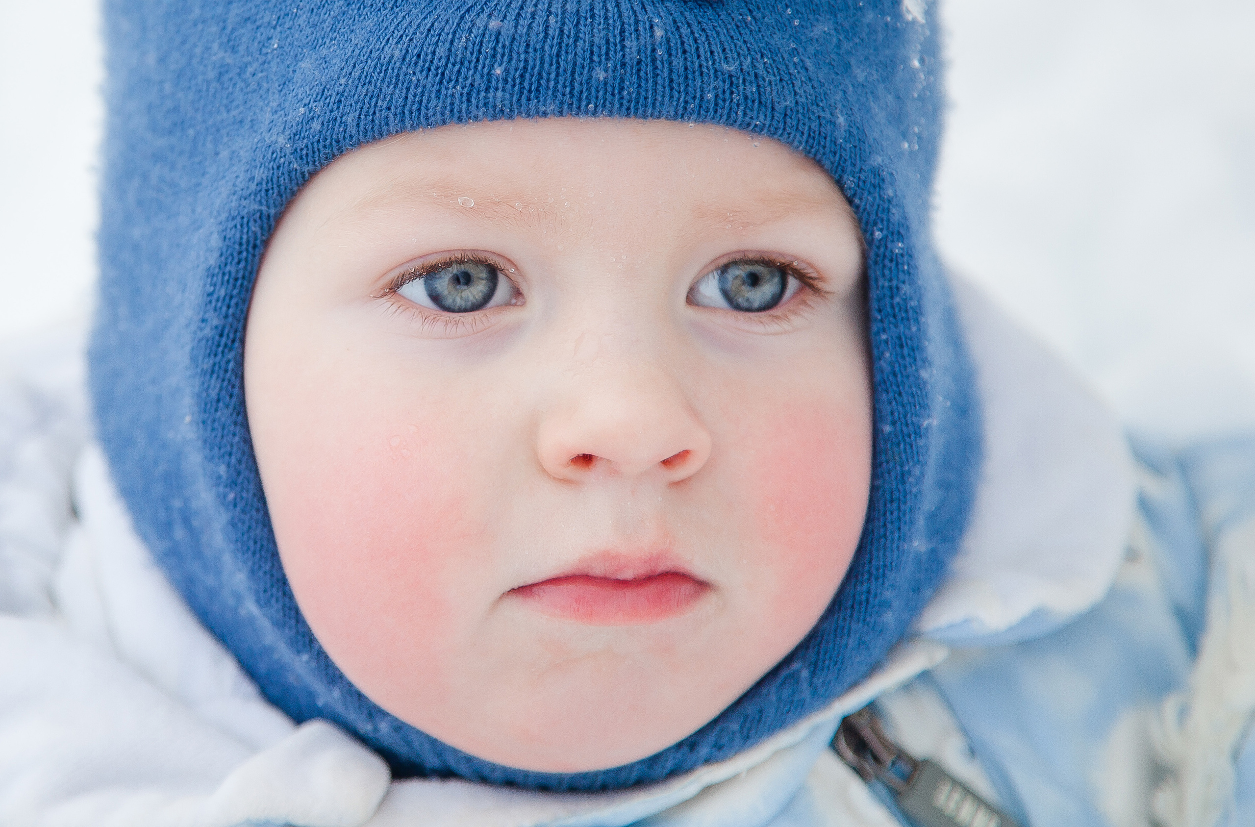 Детская фотосессия. Детский и семейный фотограф в Санкт-Петербурге Елизавета Сорокина