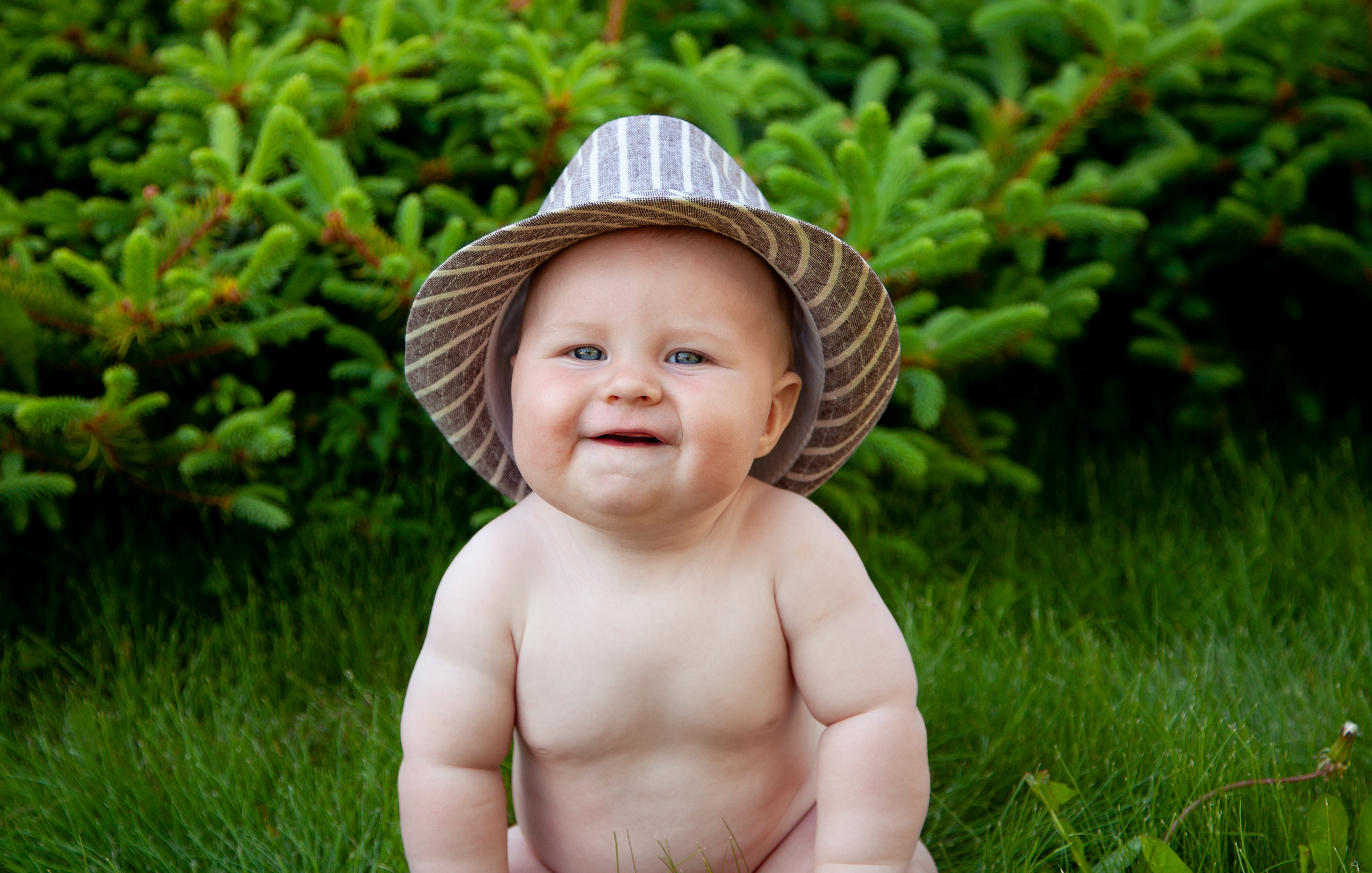 Детская фотосессия. Детский и семейный фотограф в Санкт-Петербурге Елизавета Сорокина