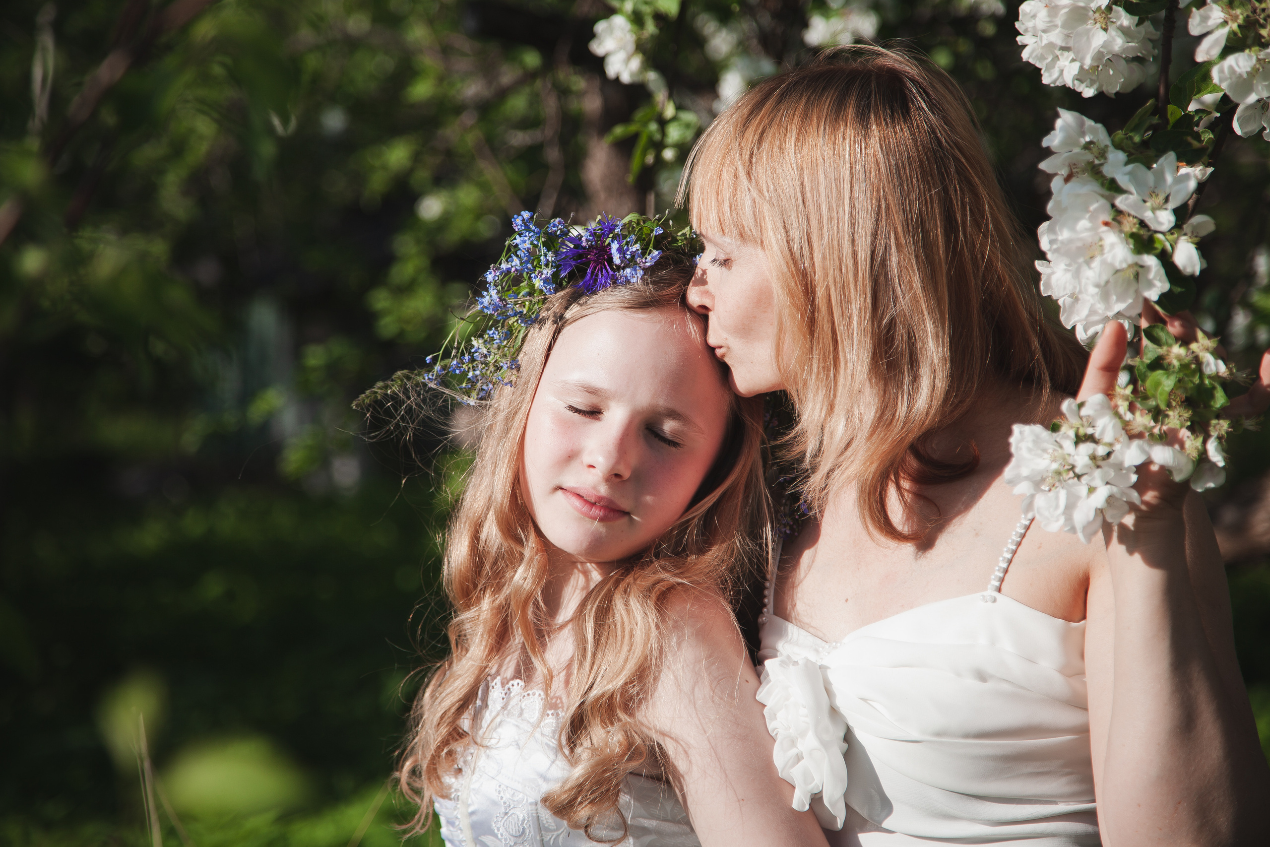Семейная фотосессия. Детский и семейный фотограф в Санкт-Петербурге Елизавета Сорокина