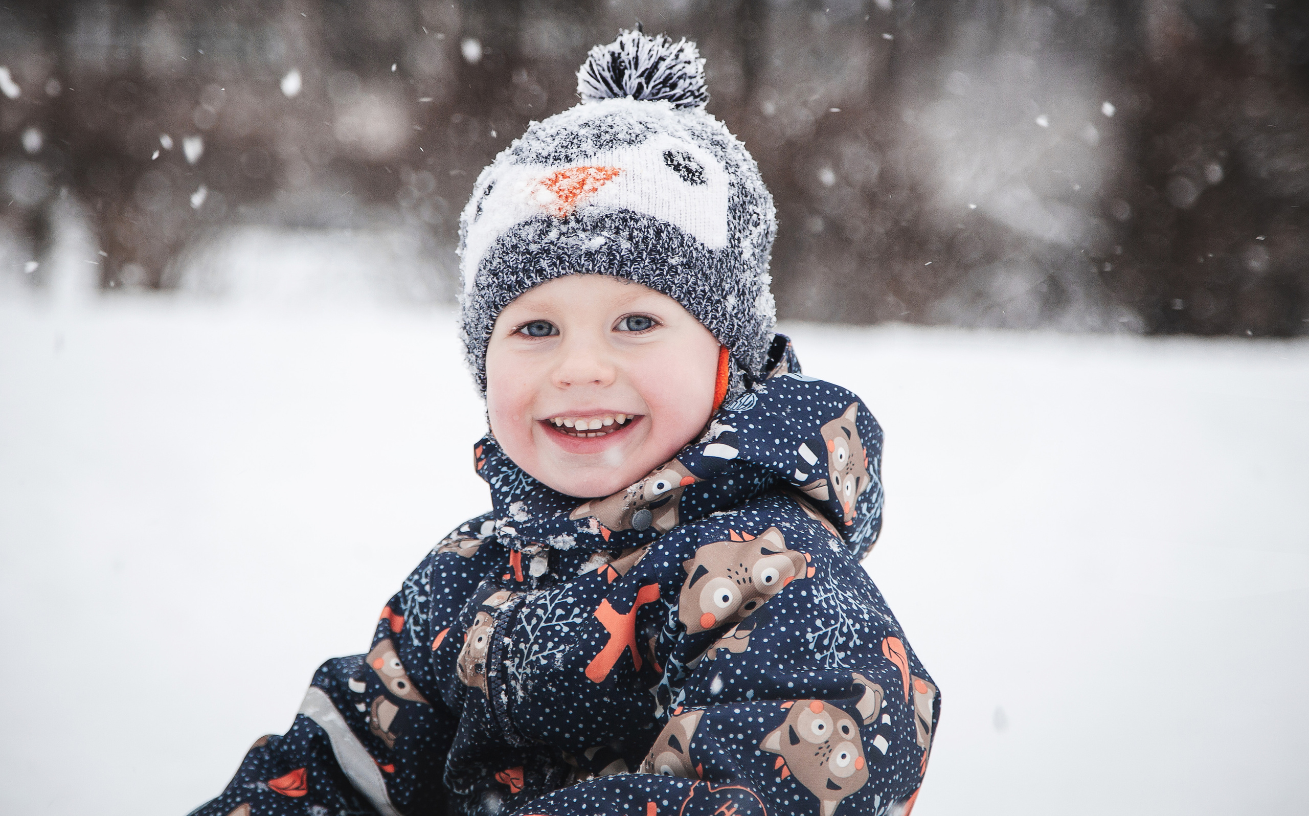 Детская фотосессия. Детский и семейный фотограф в Санкт-Петербурге Елизавета Сорокина