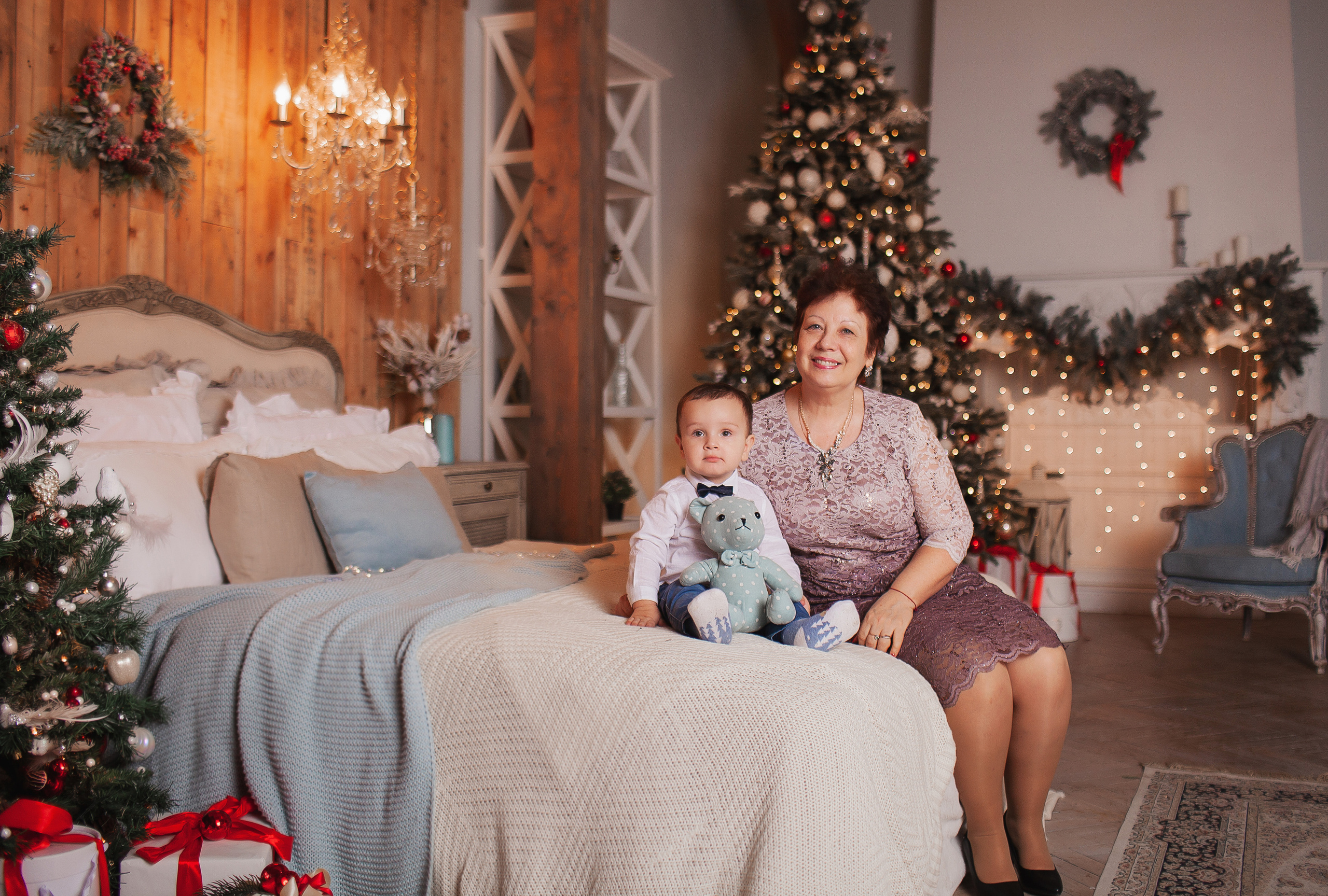 Семейная фотосессия. Детский и семейный фотограф в Санкт-Петербурге Елизавета Сорокина