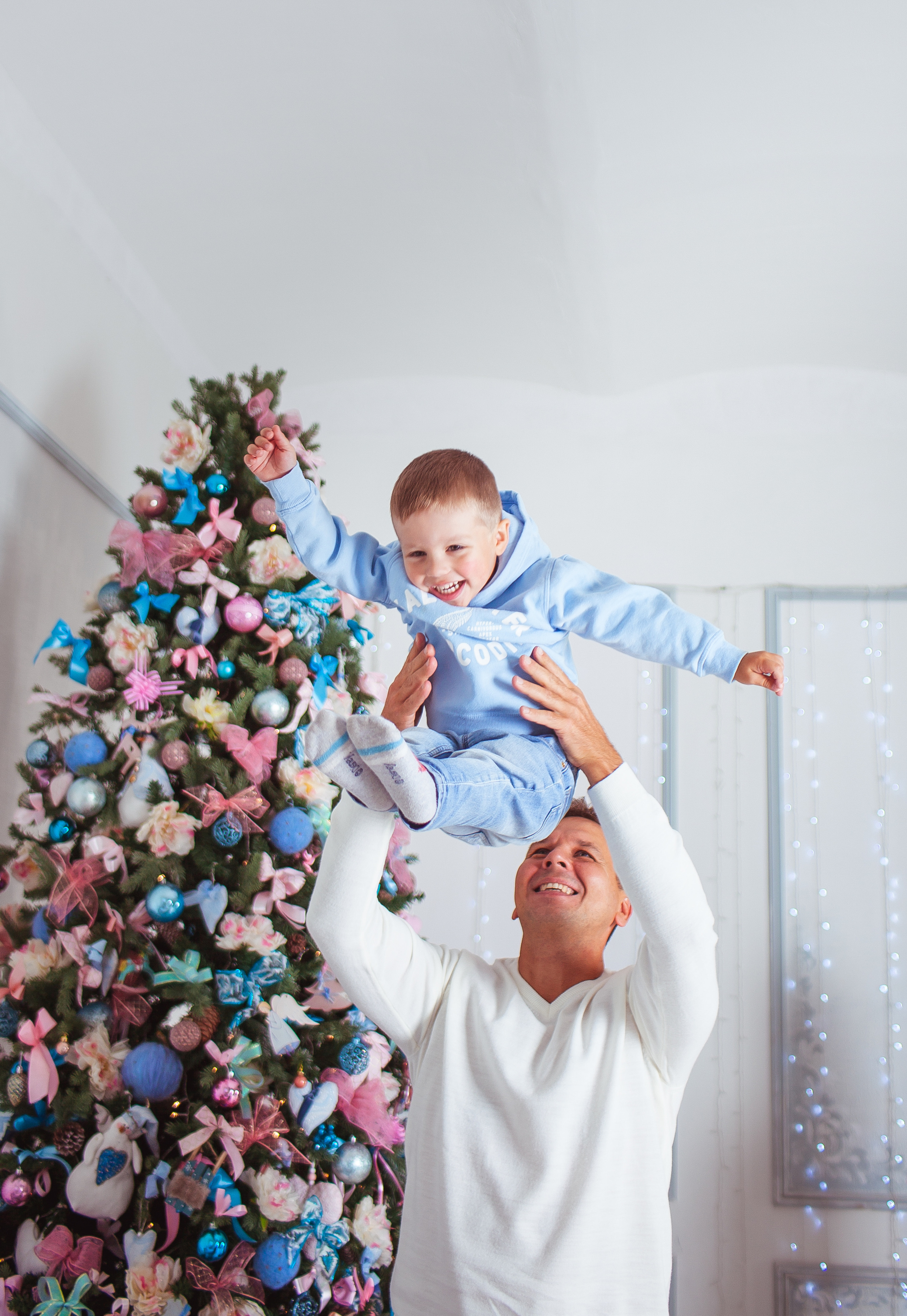 Семейная фотосессия. Детский и семейный фотограф в Санкт-Петербурге Елизавета Сорокина