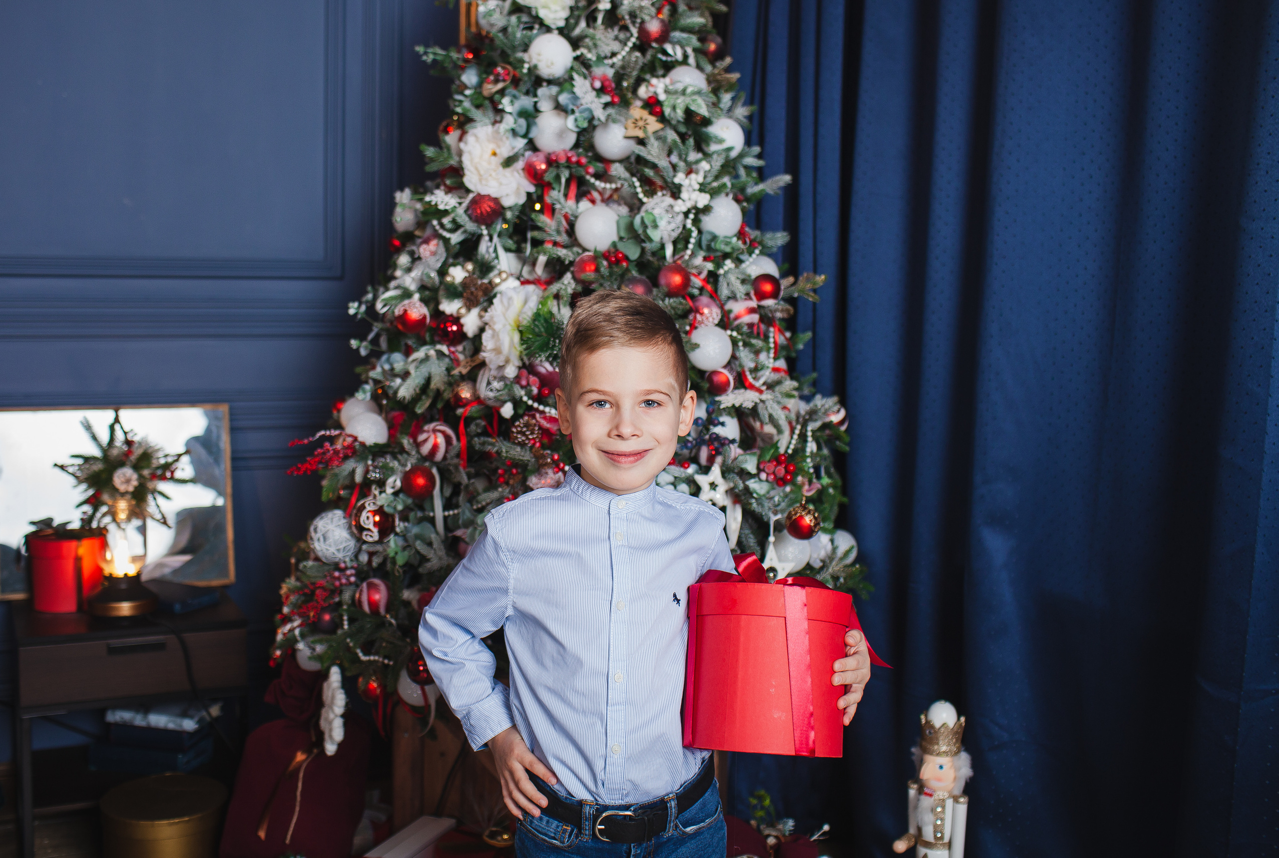 Детская фотосессия. Детский и семейный фотограф в Санкт-Петербурге Елизавета Сорокина