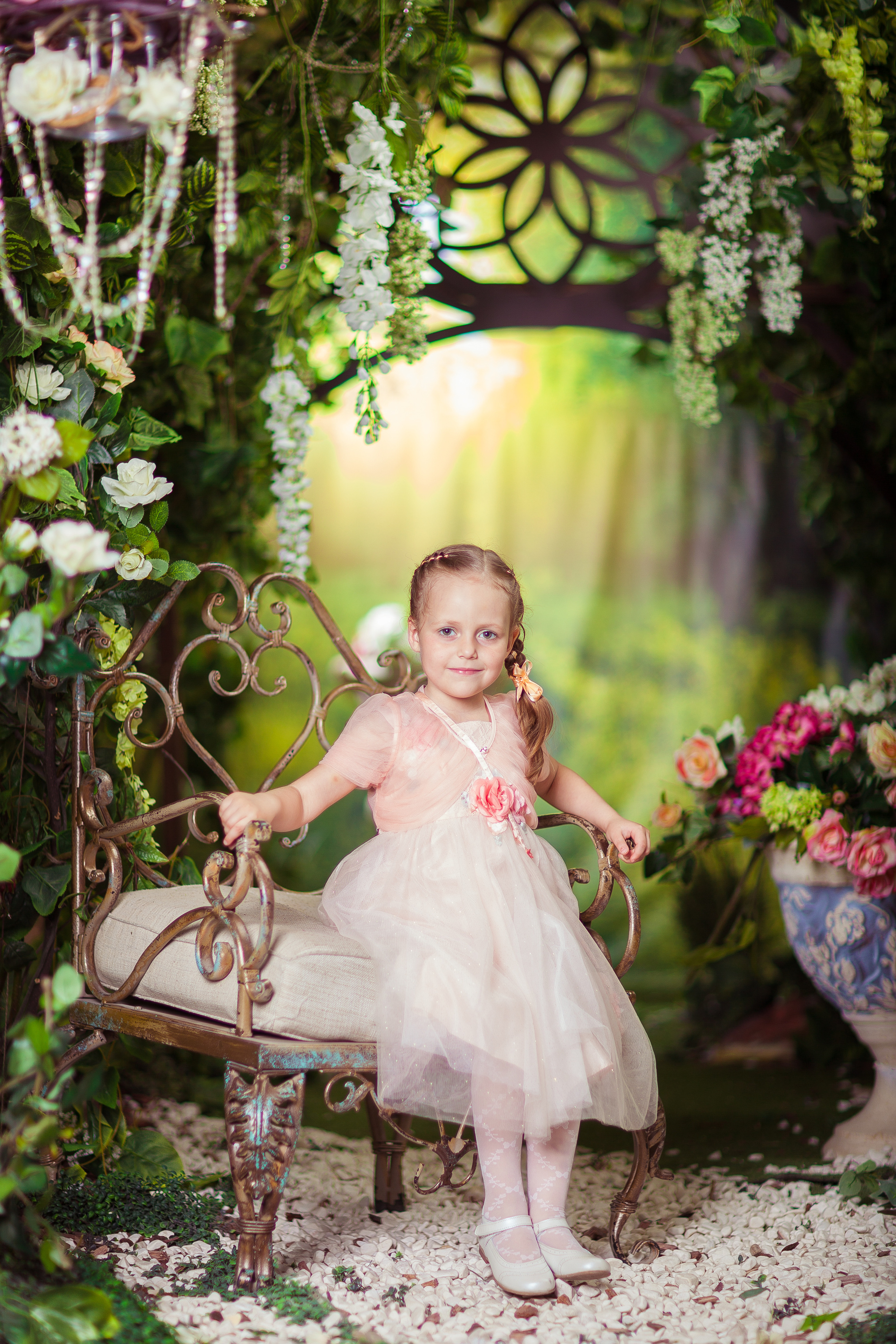 Детская фотосессия. Детский и семейный фотограф в Санкт-Петербурге Елизавета Сорокина