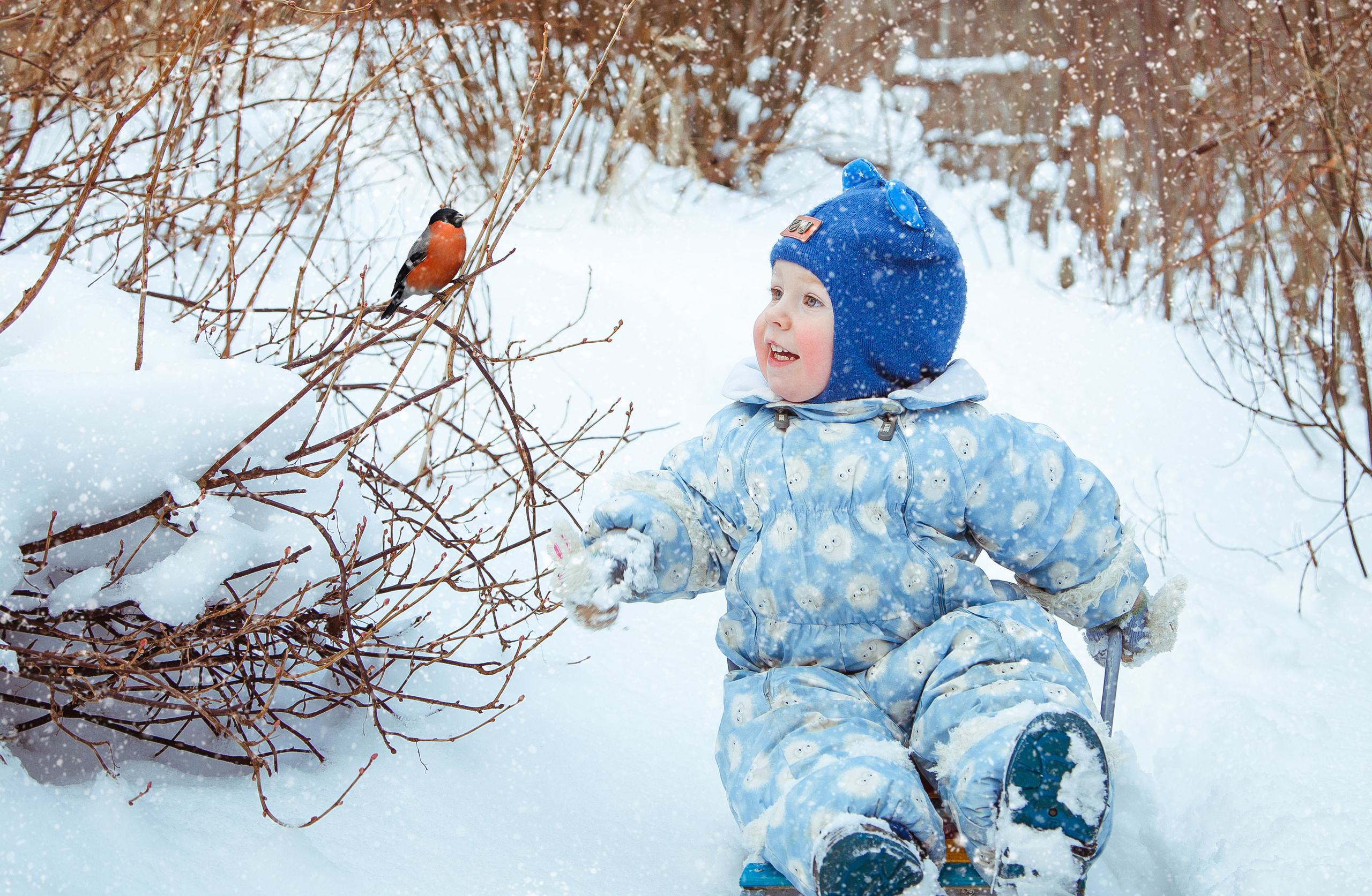 Детская фотосессия. Детский и семейный фотограф в Санкт-Петербурге Елизавета Сорокина