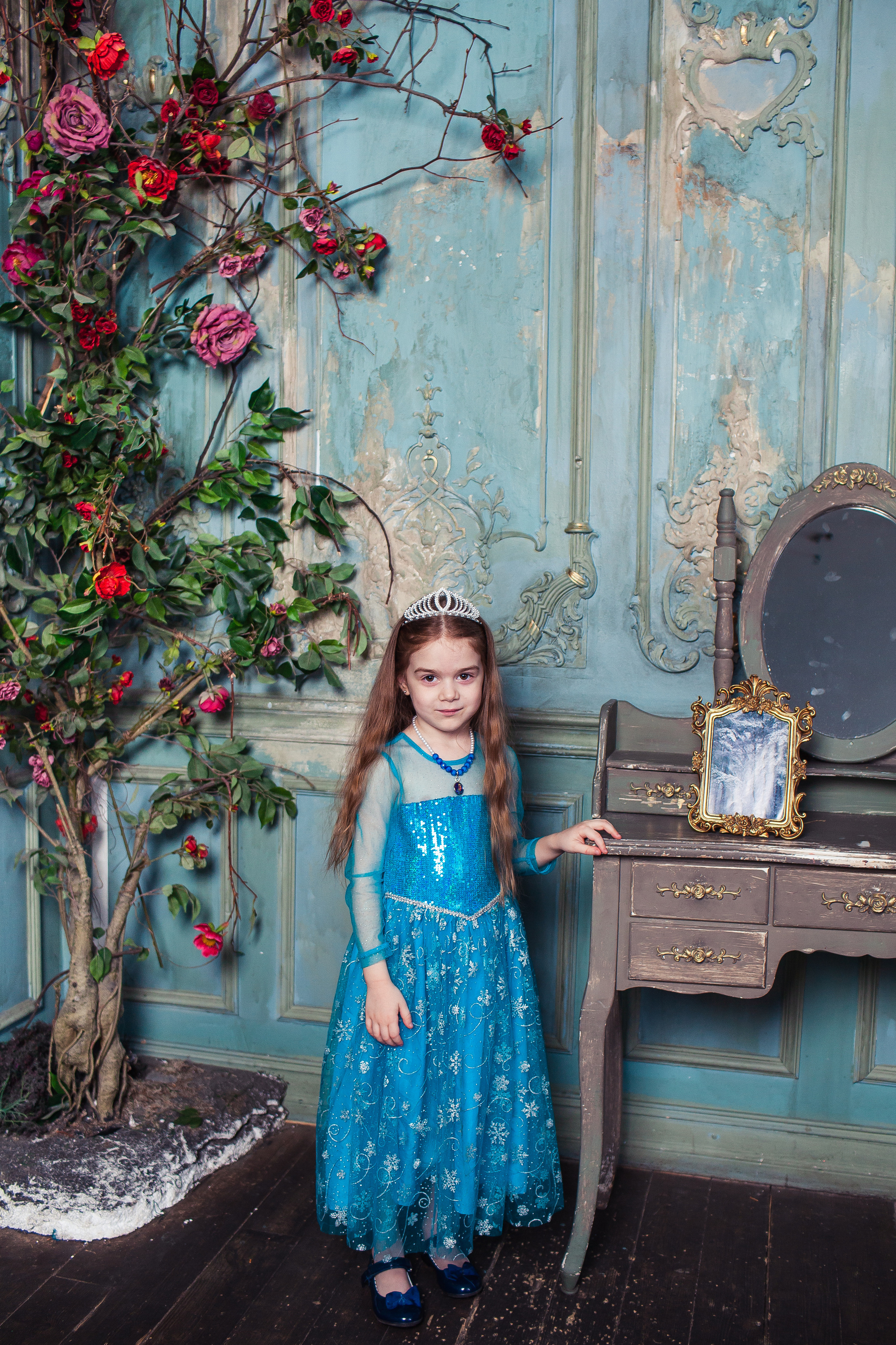 Детская фотосессия. Детский и семейный фотограф в Санкт-Петербурге Елизавета Сорокина