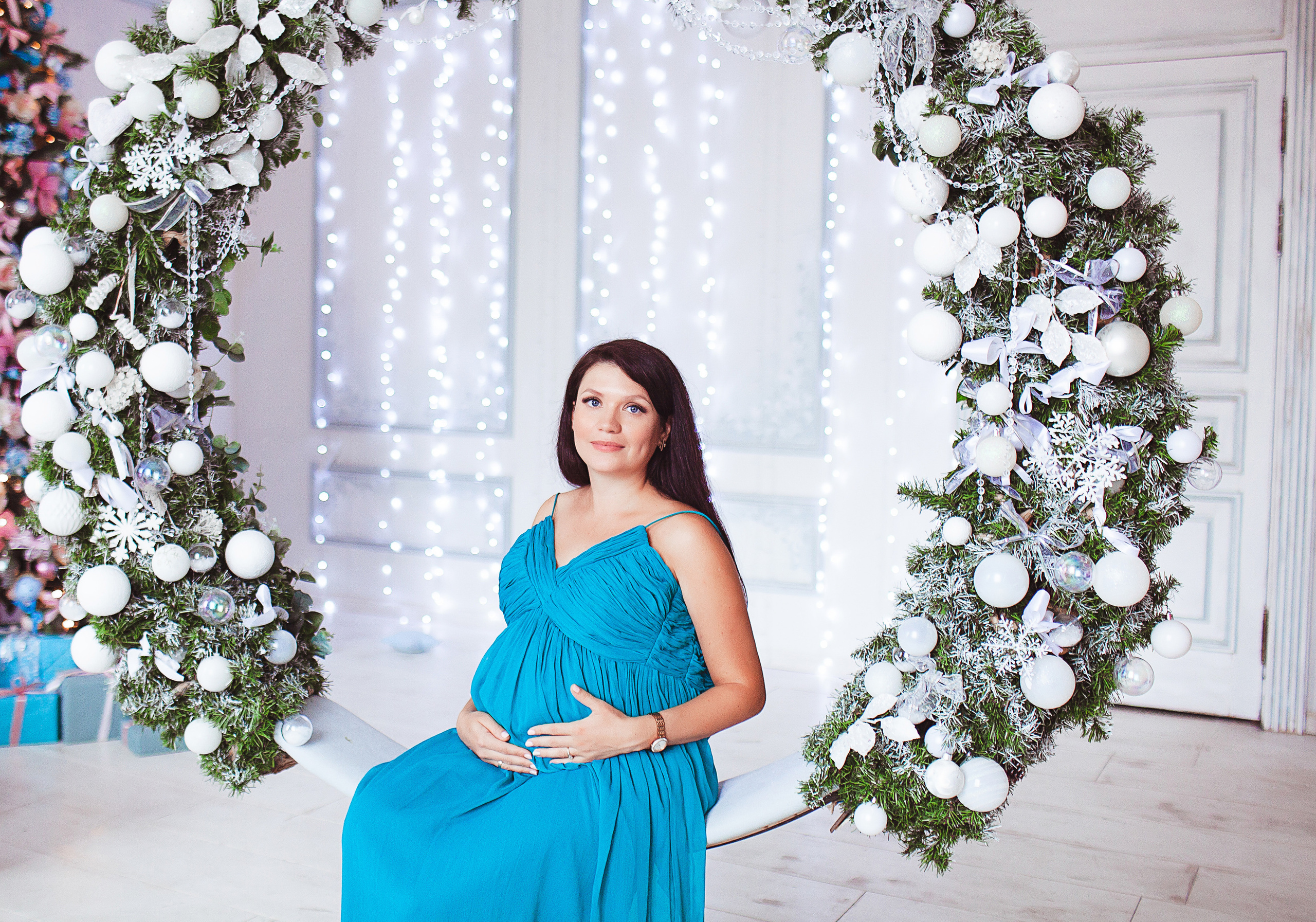 Фотосессия беременности. Детский и семейный фотограф в Санкт-Петербурге Елизавета Сорокина