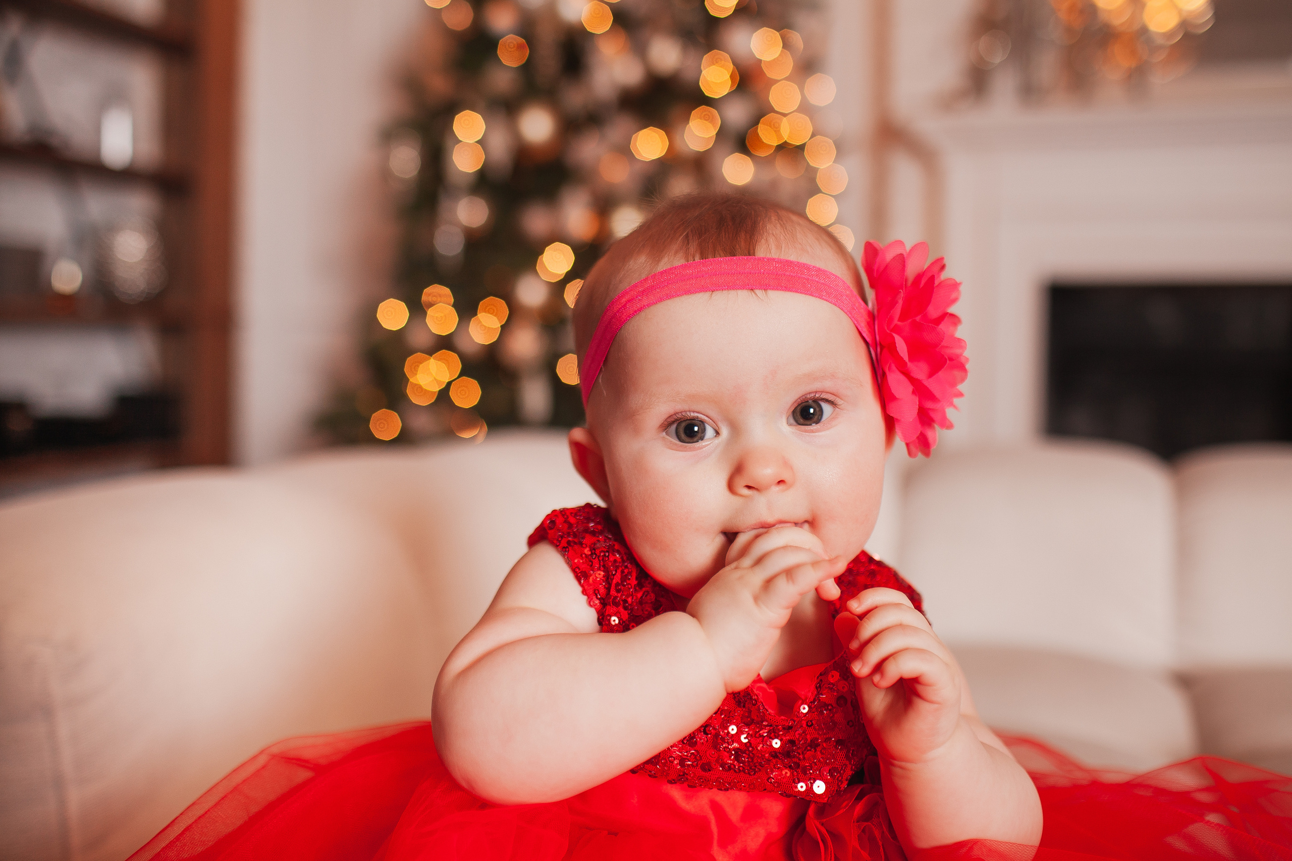 Детская фотосессия. Детский и семейный фотограф в Санкт-Петербурге Елизавета Сорокина