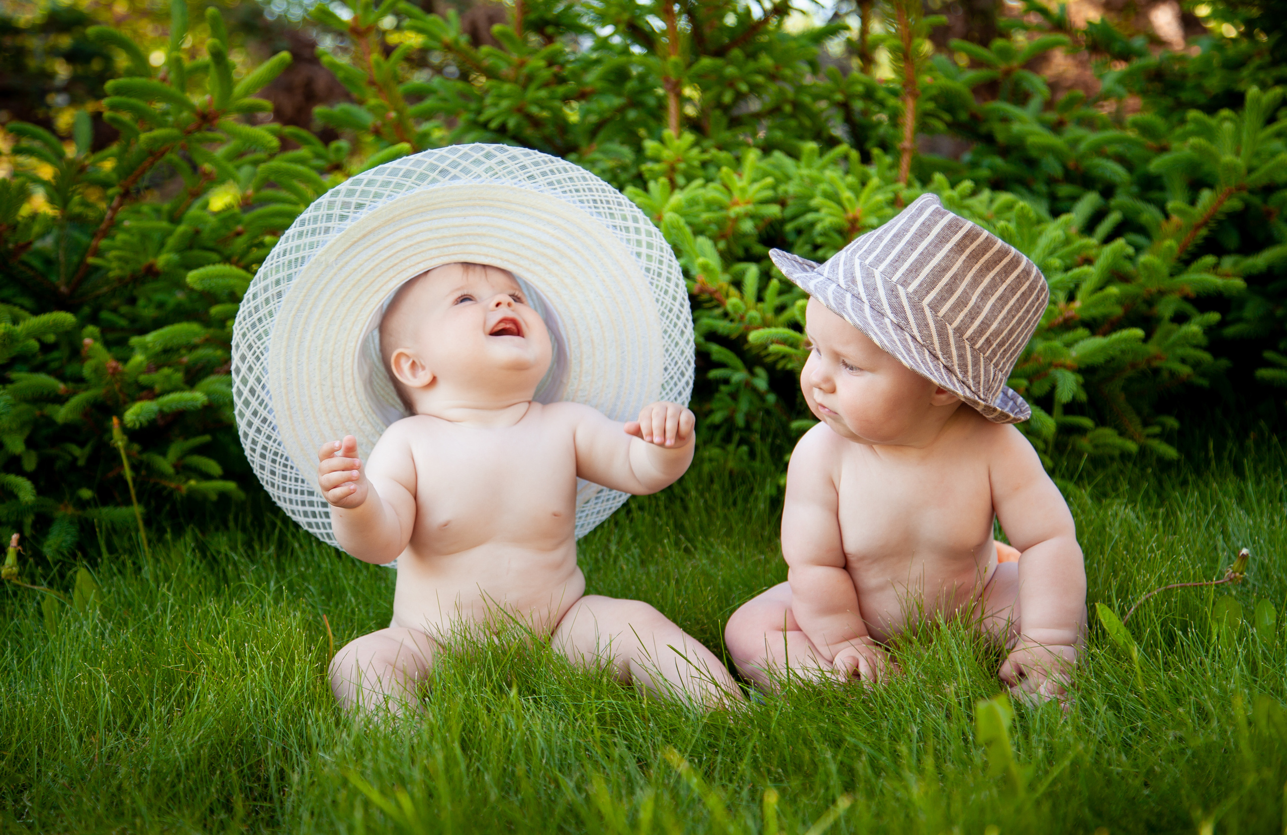 Детская фотосессия. Детский и семейный фотограф в Санкт-Петербурге Елизавета Сорокина