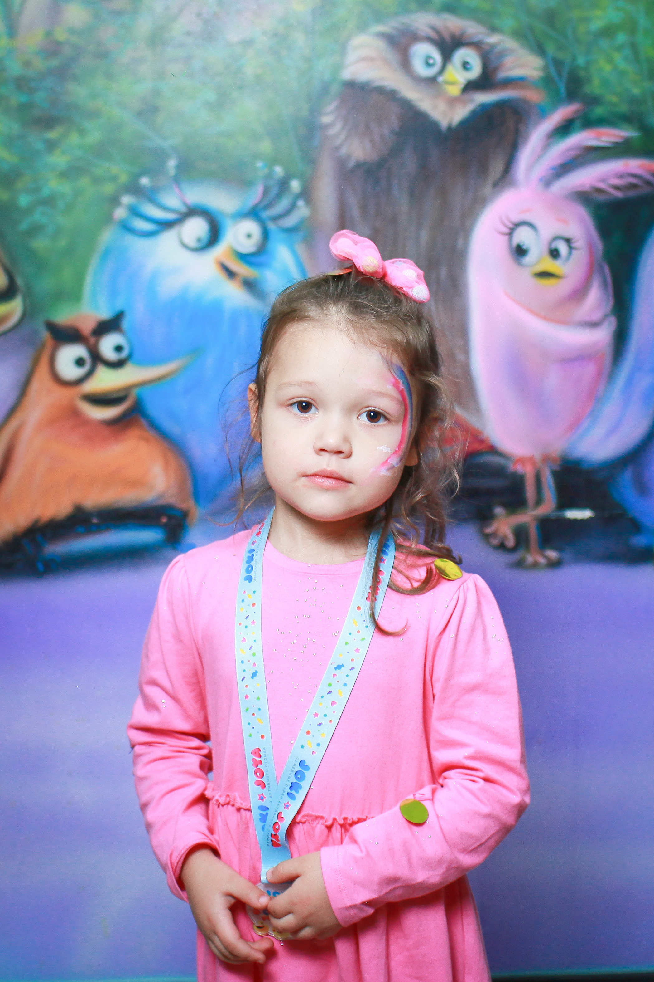 День Рождения Саши. Детский и семейный фотограф в Санкт-Петербурге Елизавета Сорокина