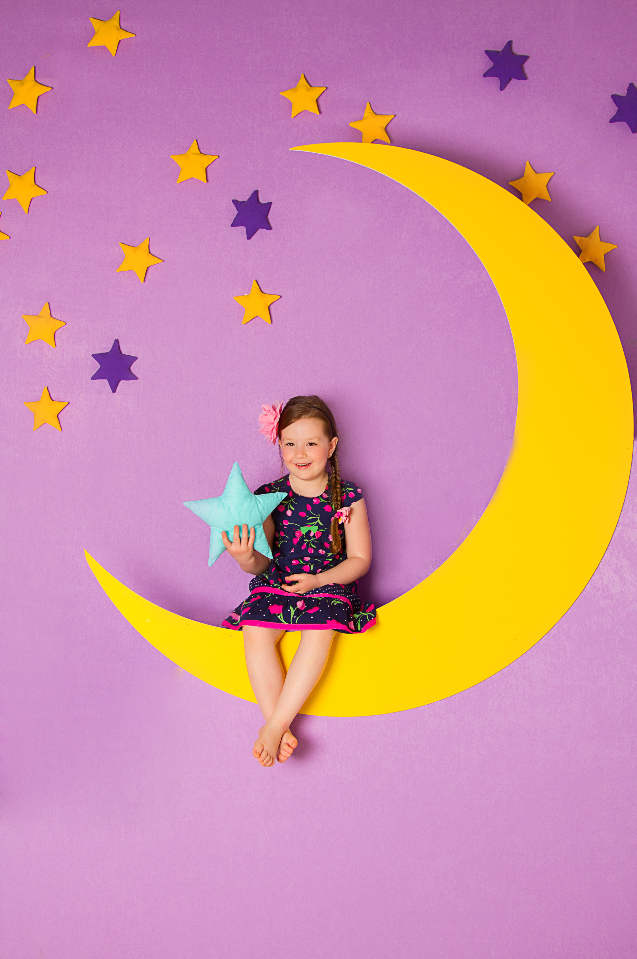 Детская фотосессия. Детский и семейный фотограф в Санкт-Петербурге Елизавета Сорокина