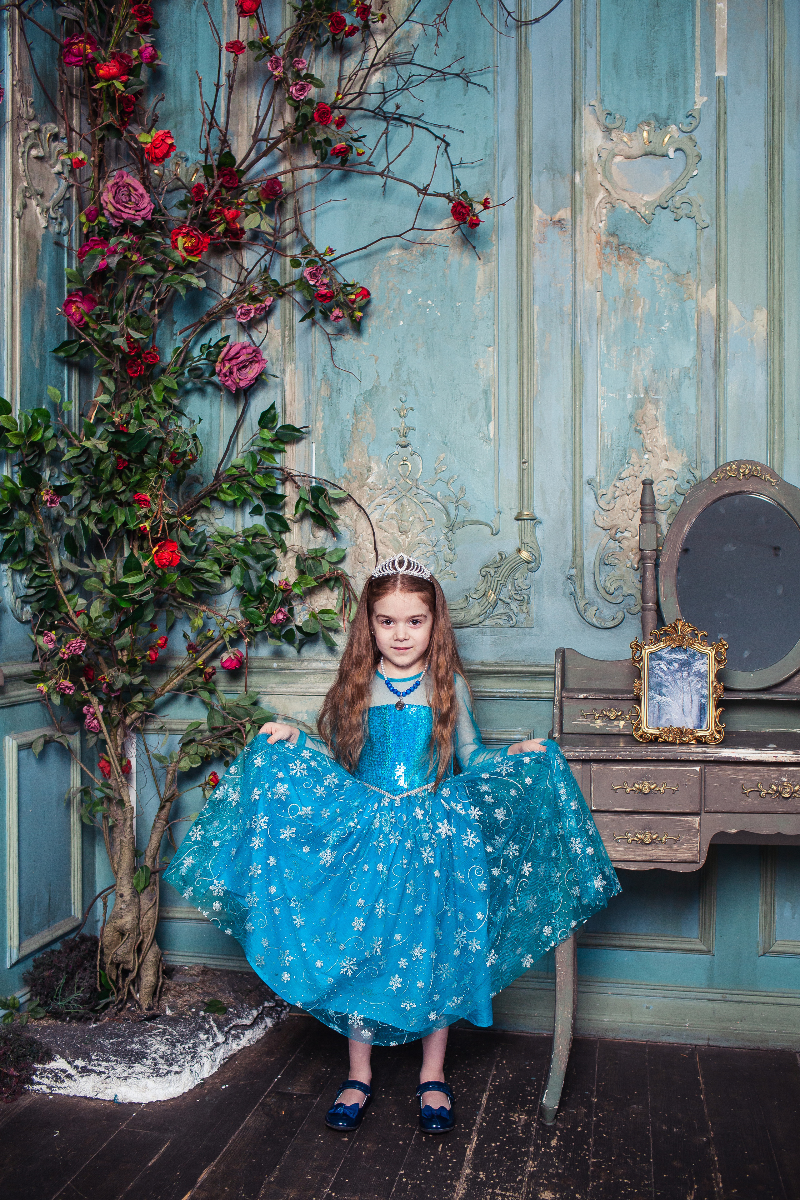 Детская фотосессия. Детский и семейный фотограф в Санкт-Петербурге Елизавета Сорокина