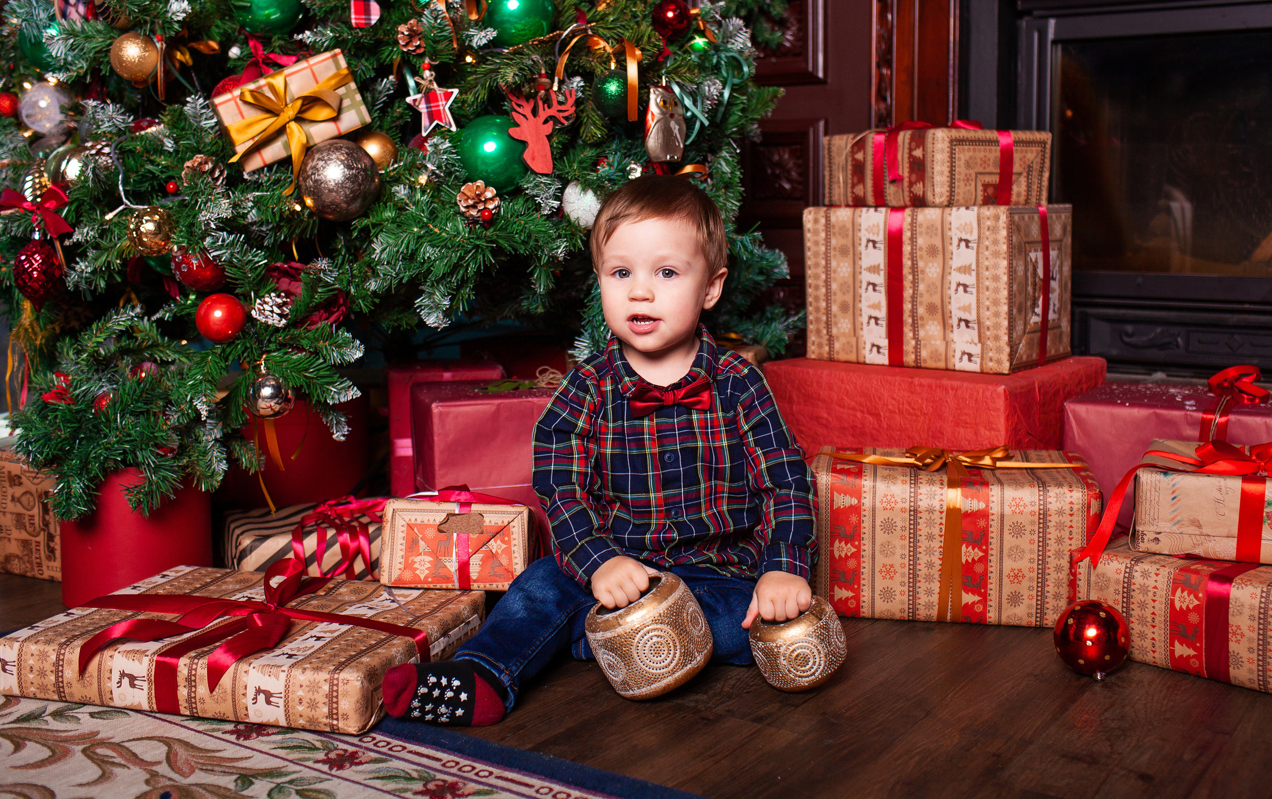 Детская фотосессия. Детский и семейный фотограф в Санкт-Петербурге Елизавета Сорокина