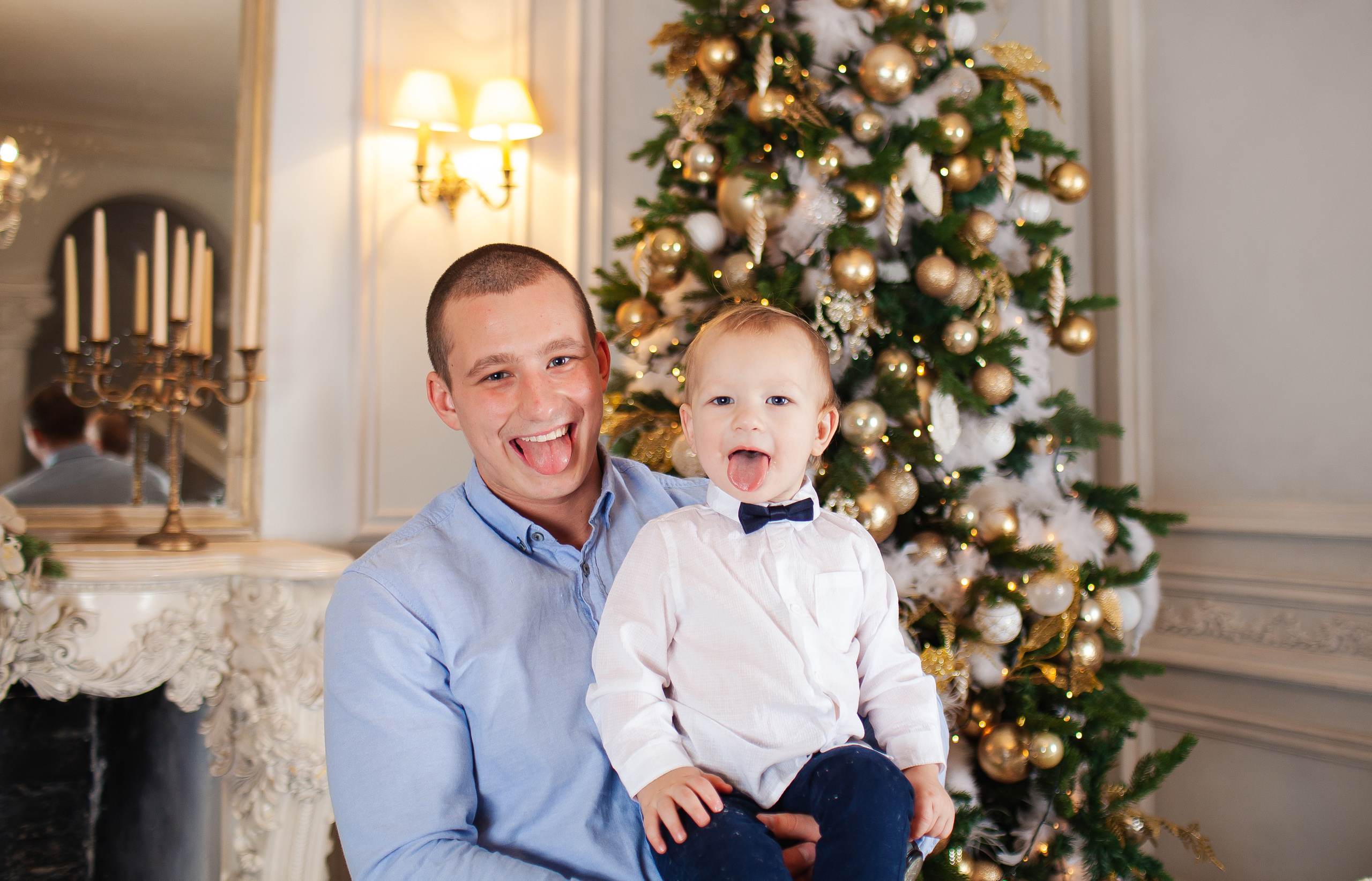 Семейная фотосессия. Детский и семейный фотограф в Санкт-Петербурге Елизавета Сорокина