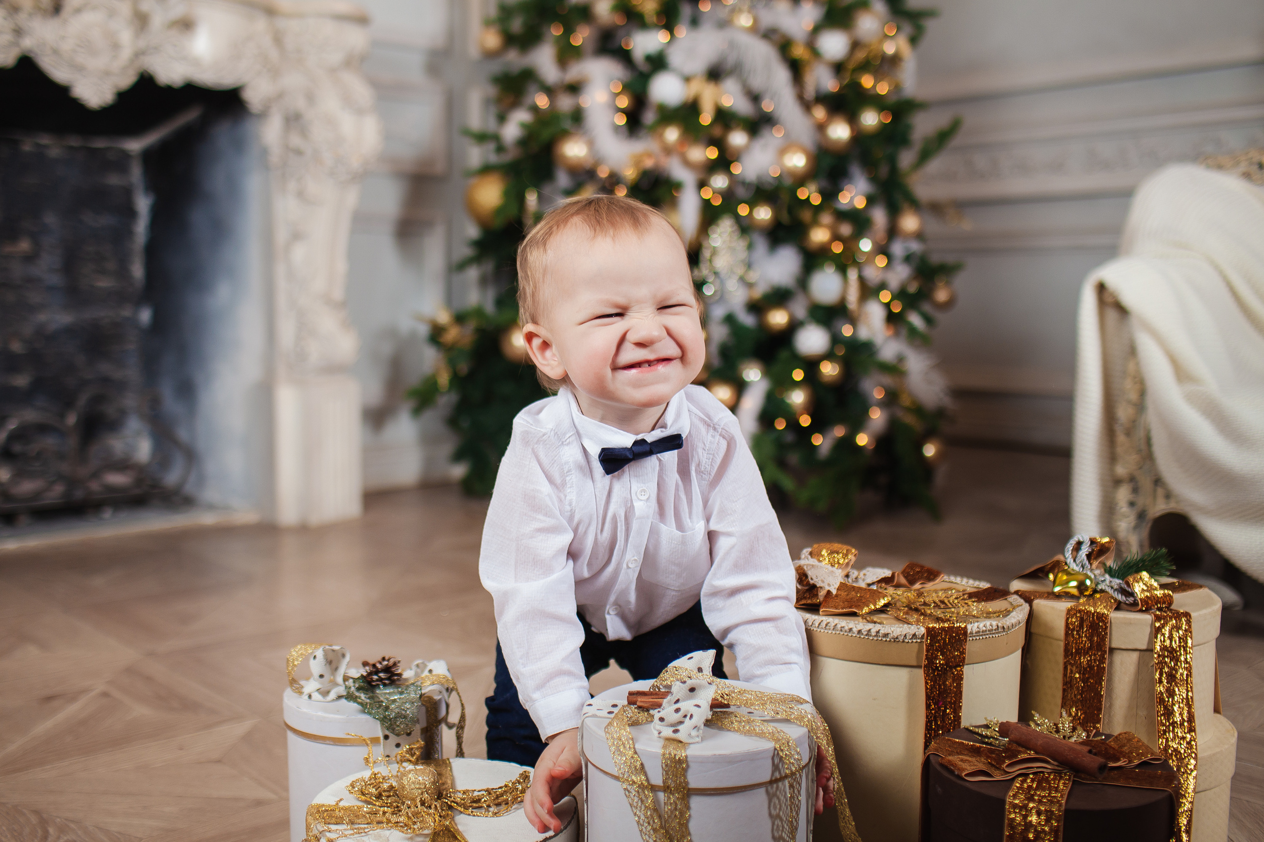 Детская фотосессия. Детский и семейный фотограф в Санкт-Петербурге Елизавета Сорокина