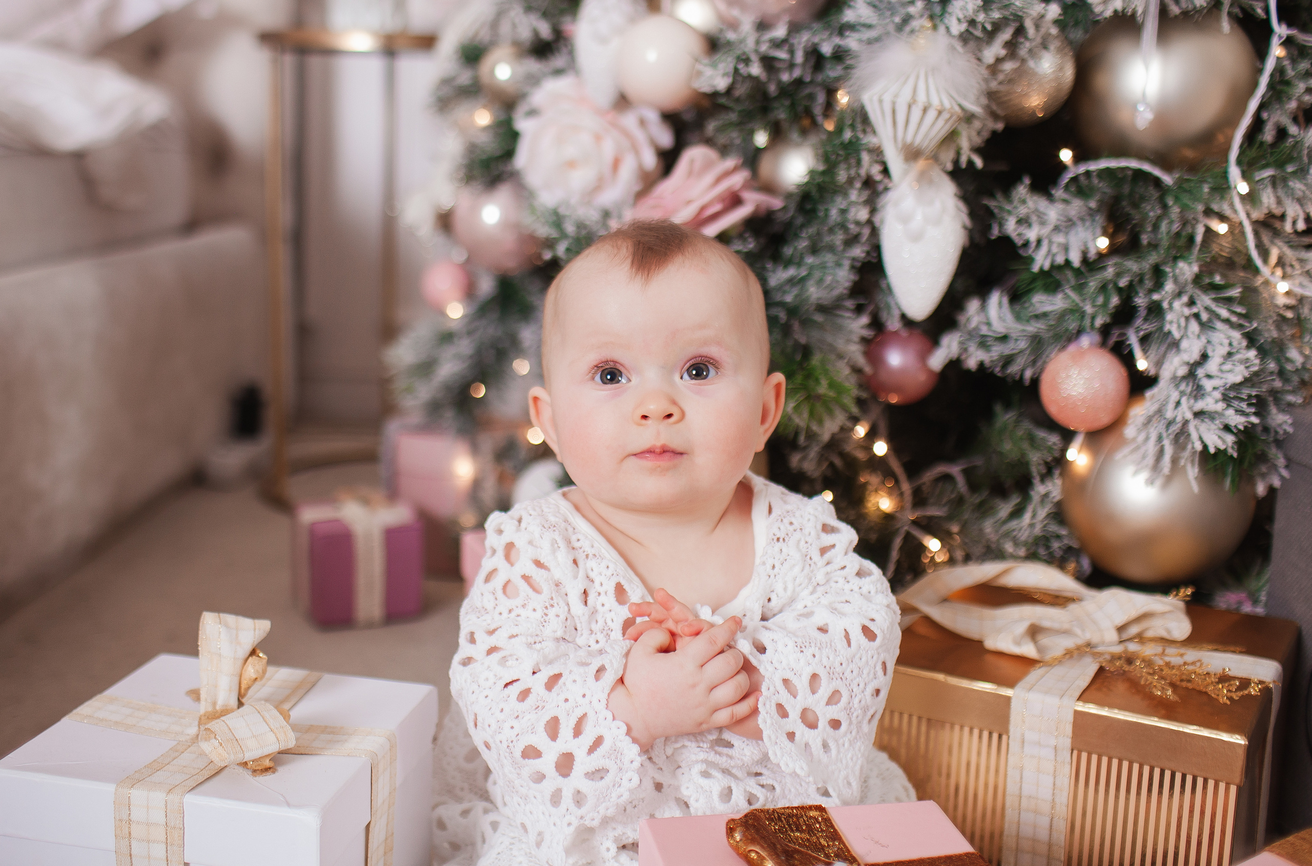 Детская фотосессия. Детский и семейный фотограф в Санкт-Петербурге Елизавета Сорокина