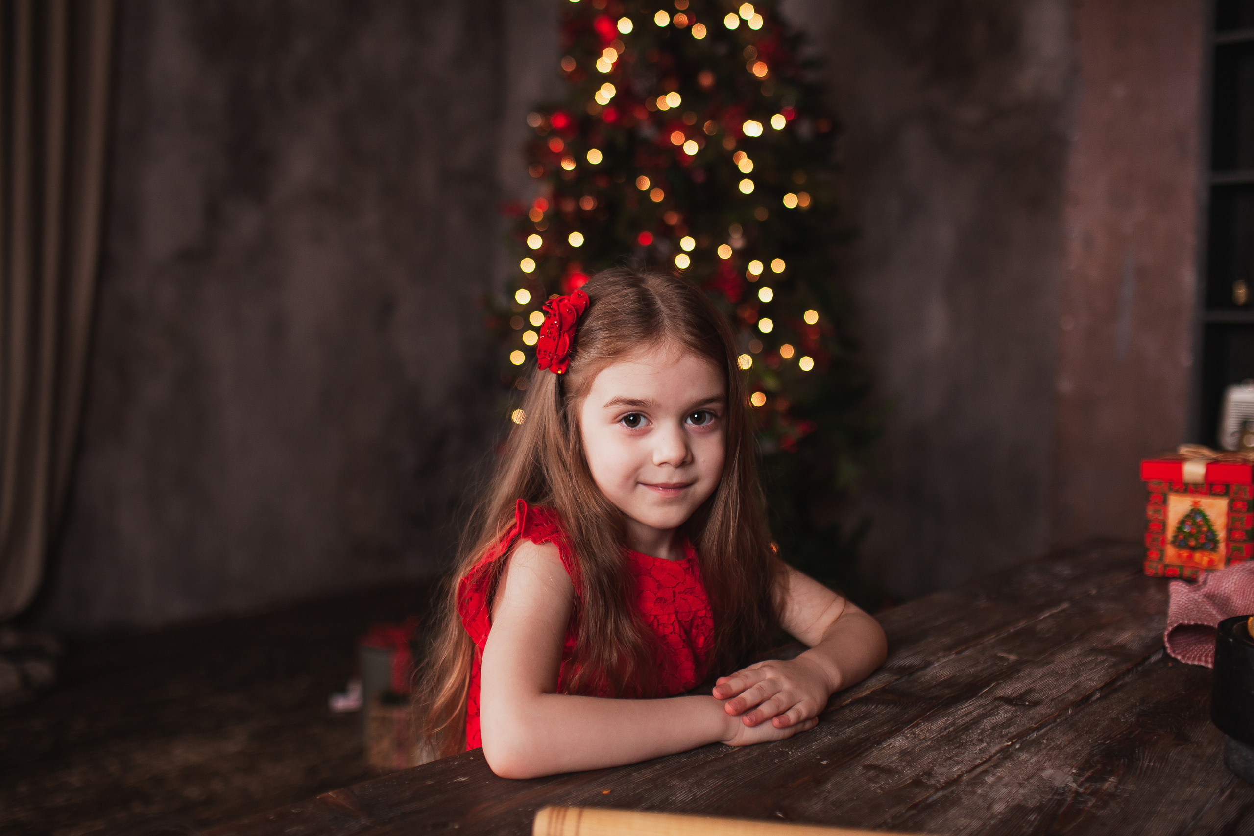 Детская фотосессия. Детский и семейный фотограф в Санкт-Петербурге Елизавета Сорокина