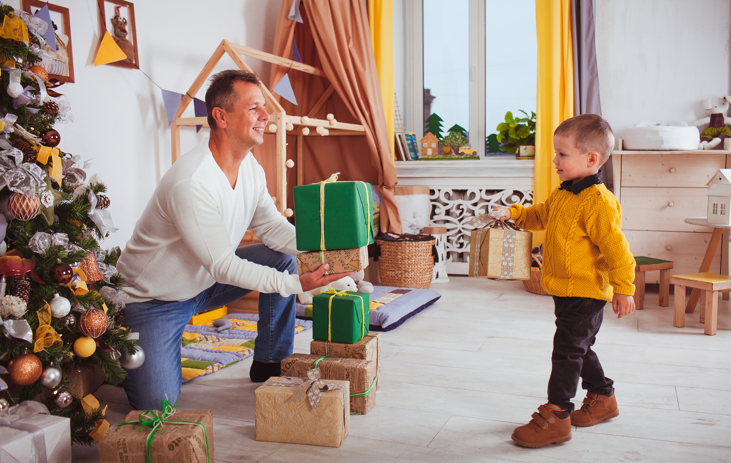 Семейная фотосессия. Детский и семейный фотограф в Санкт-Петербурге Елизавета Сорокина
