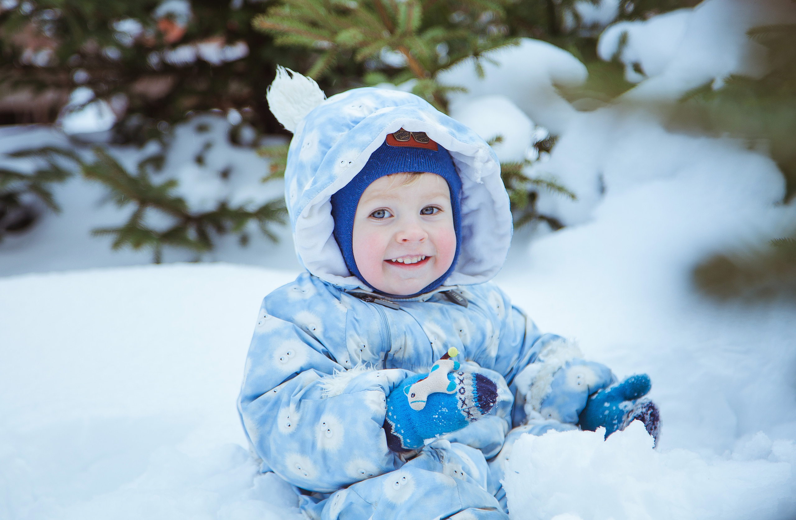 Детская фотосессия. Детский и семейный фотограф в Санкт-Петербурге Елизавета Сорокина