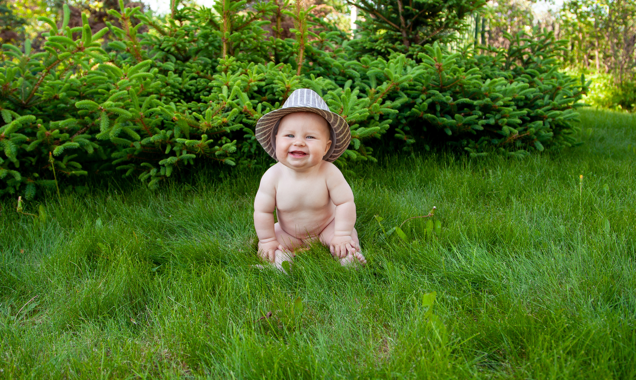 Детская фотосессия. Детский и семейный фотограф в Санкт-Петербурге Елизавета Сорокина
