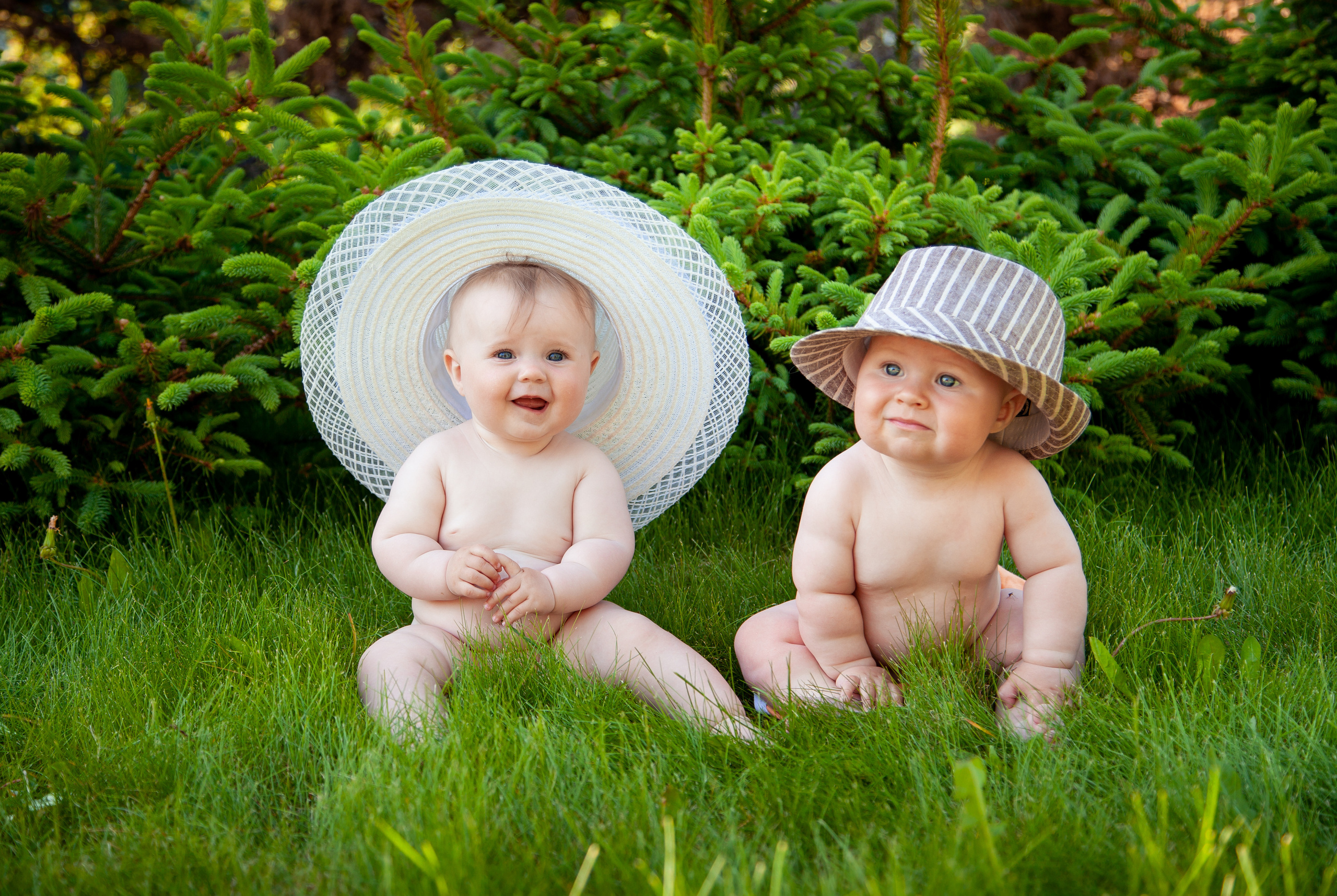 Детская фотосессия. Детский и семейный фотограф в Санкт-Петербурге Елизавета Сорокина