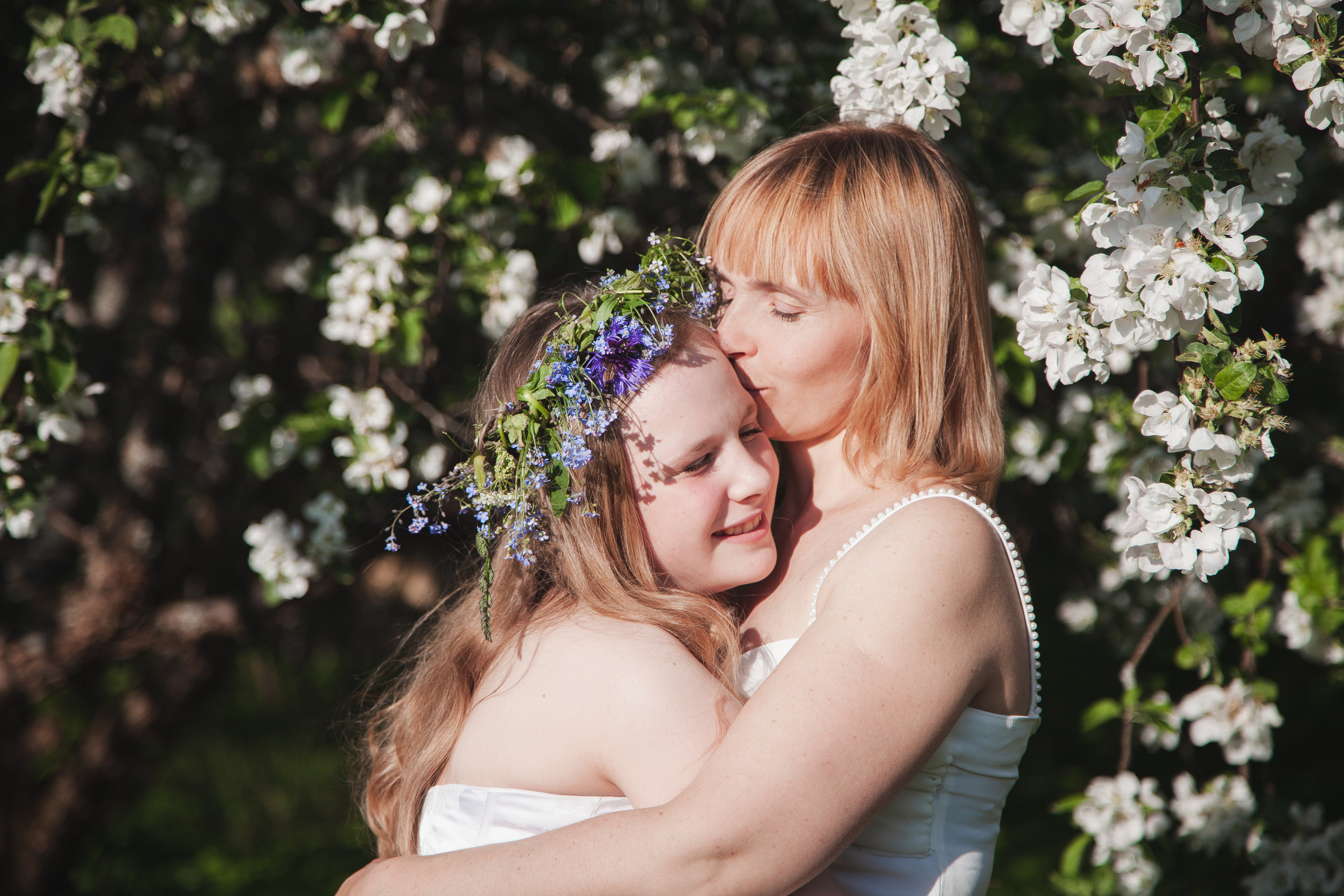 Семейная фотосессия. Детский и семейный фотограф в Санкт-Петербурге Елизавета Сорокина