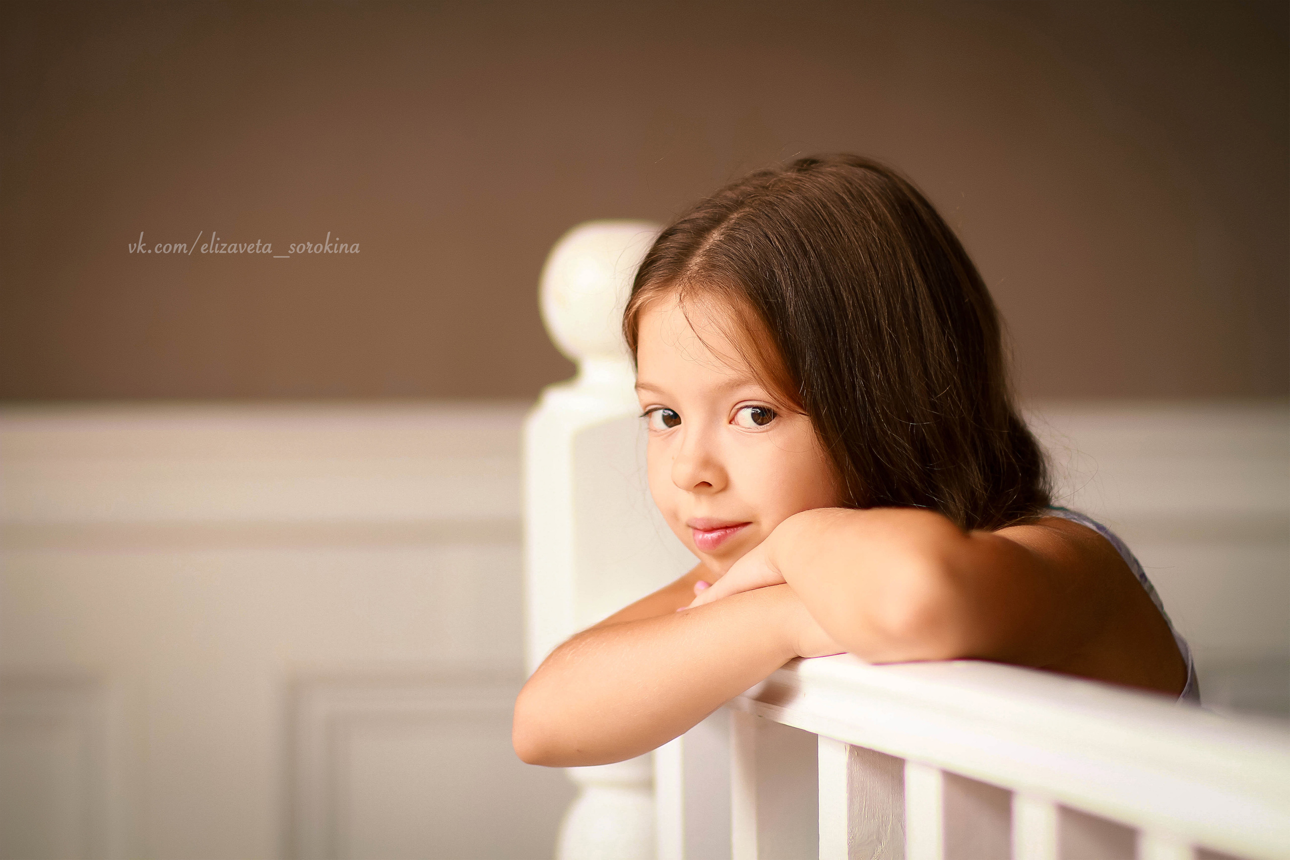 Детская фотосессия. Детский и семейный фотограф в Санкт-Петербурге Елизавета Сорокина