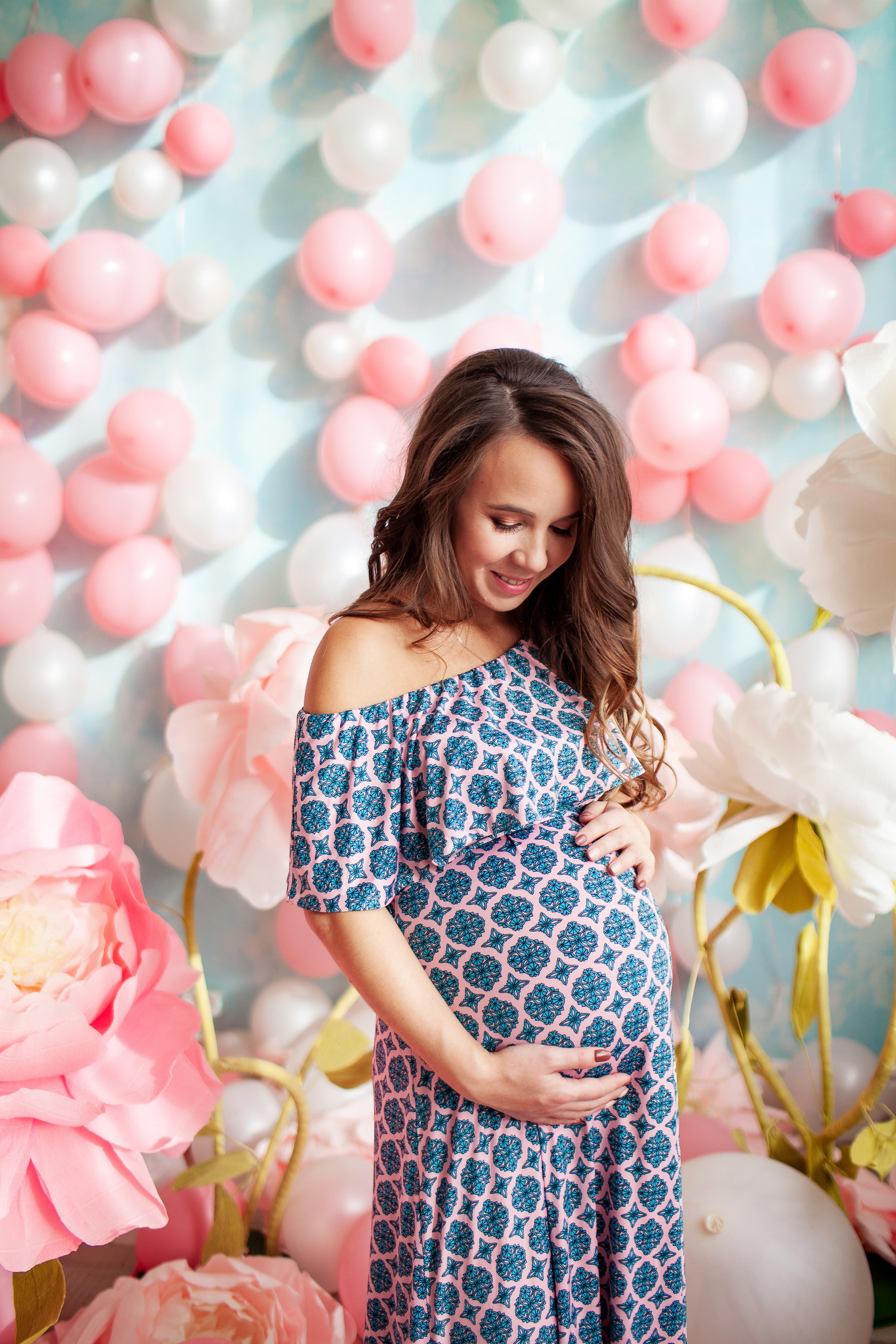 Фотосессия беременности. Детский и семейный фотограф в Санкт-Петербурге Елизавета Сорокина