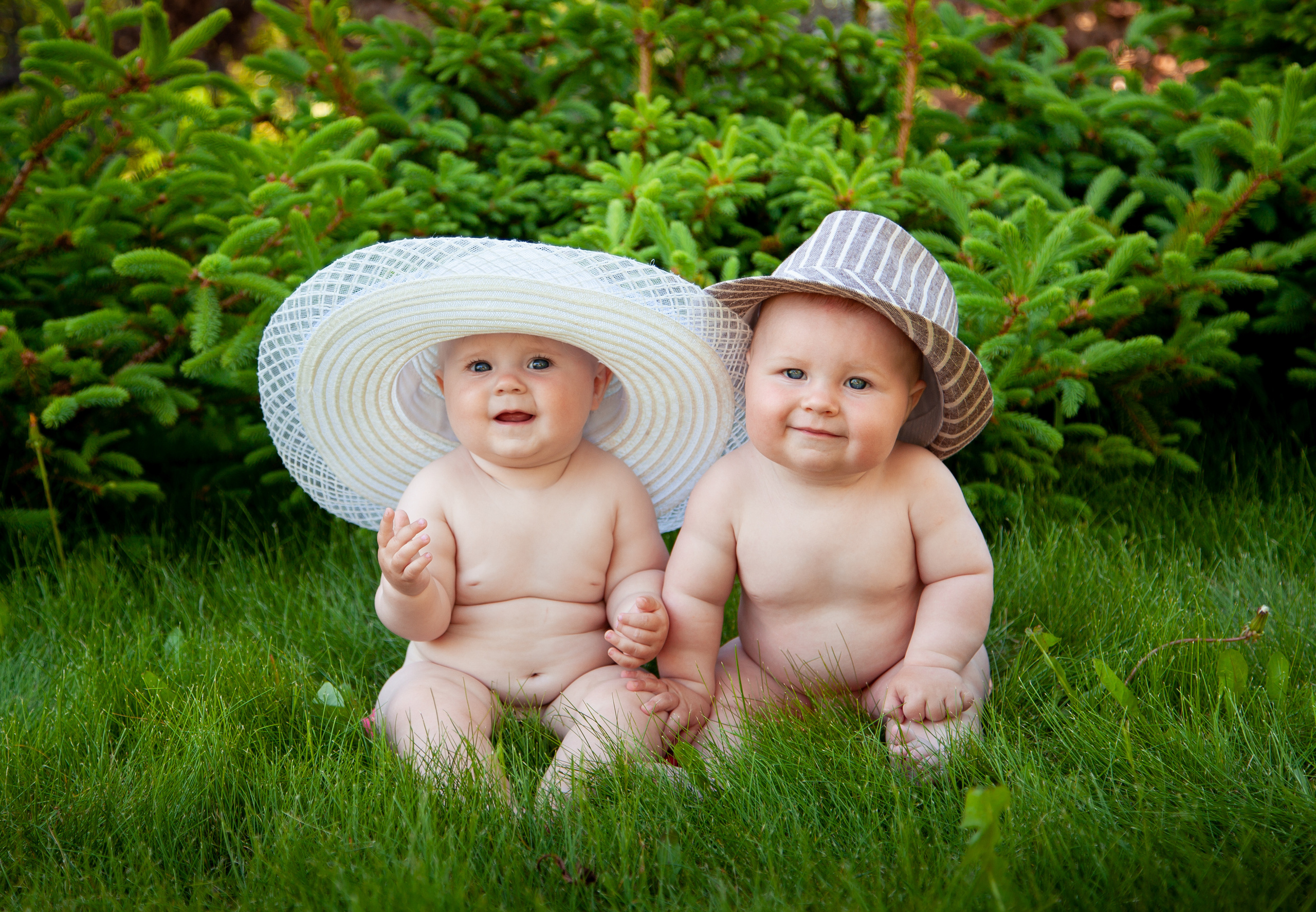 Детская фотосессия. Детский и семейный фотограф в Санкт-Петербурге Елизавета Сорокина