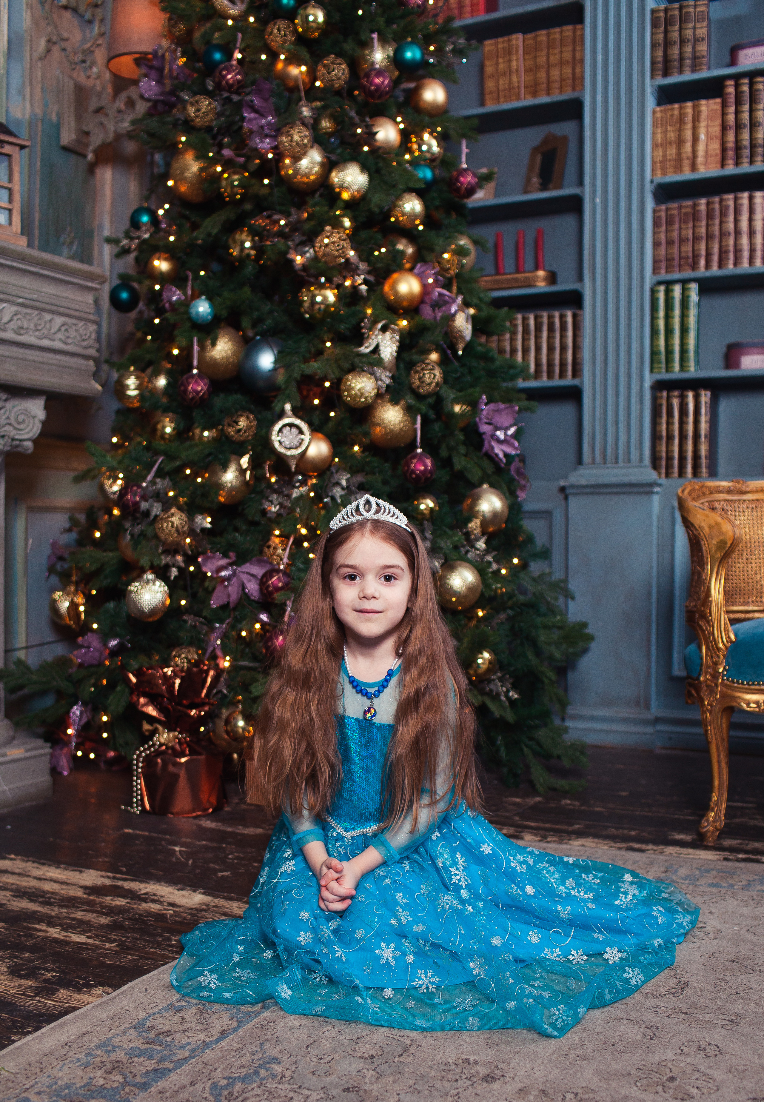 Детская фотосессия. Детский и семейный фотограф в Санкт-Петербурге Елизавета Сорокина