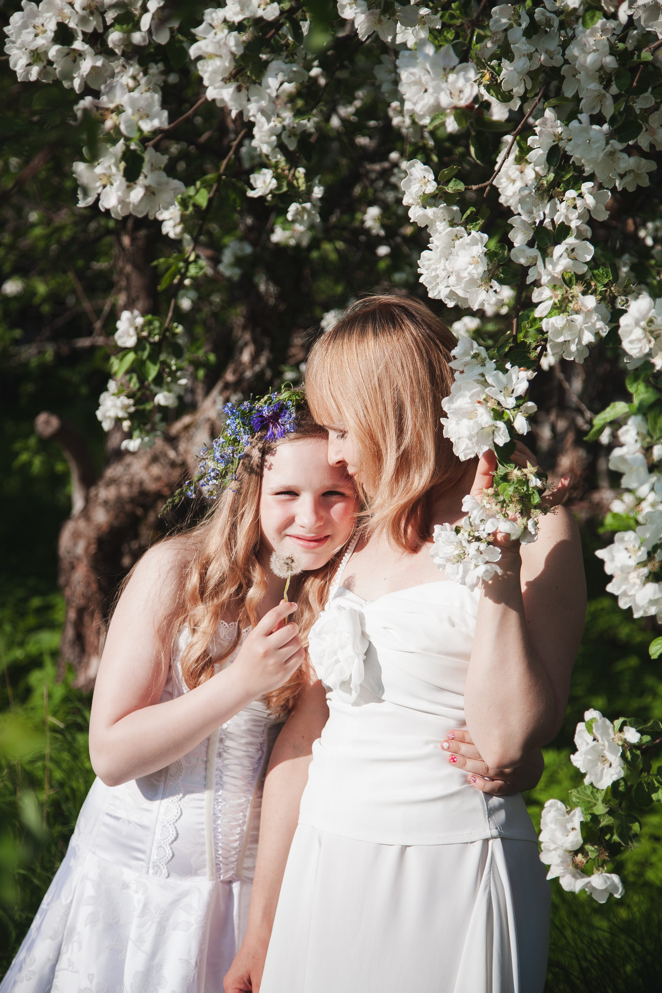 Семейная фотосессия. Детский и семейный фотограф в Санкт-Петербурге Елизавета Сорокина