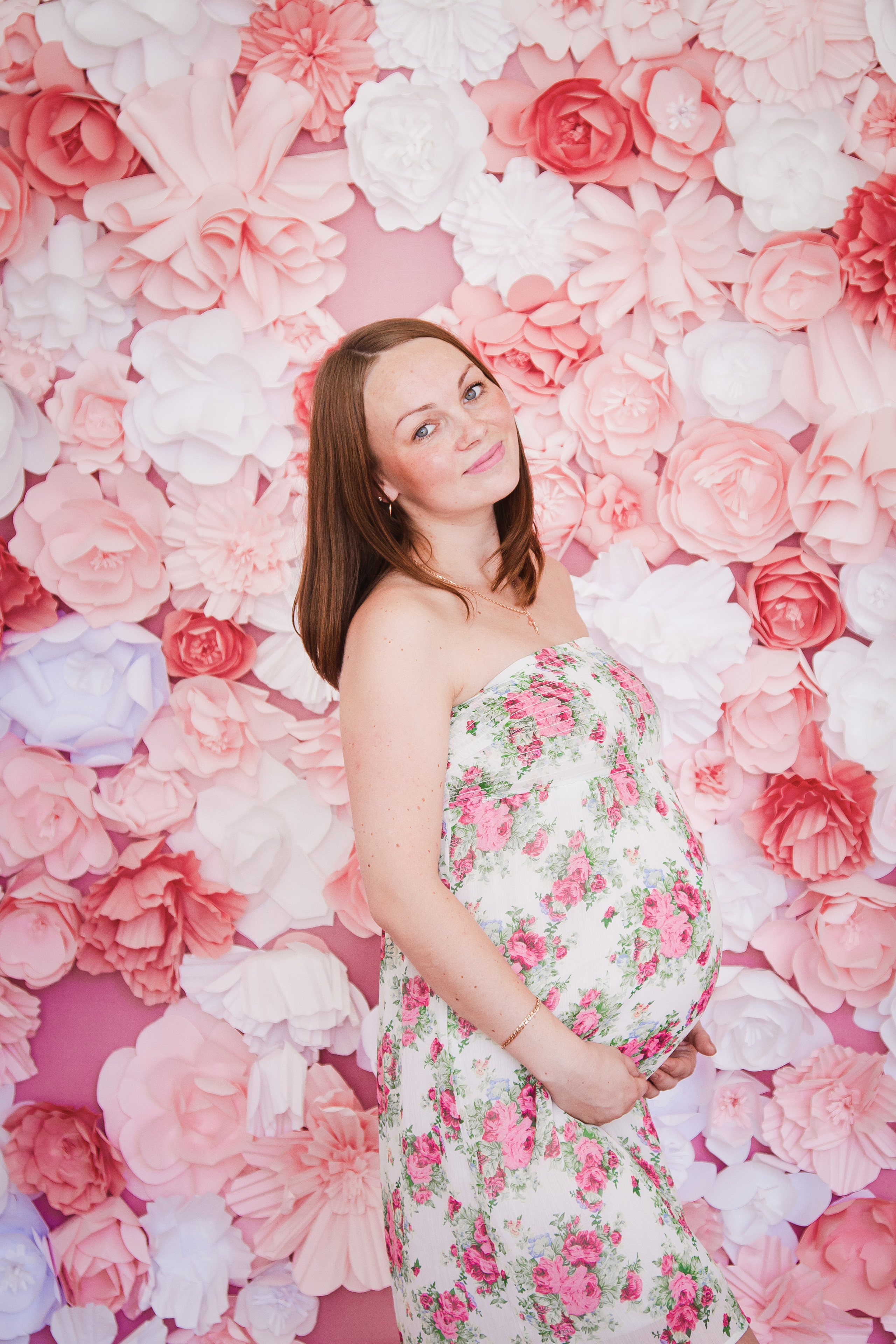 Фотосессия беременности. Детский и семейный фотограф в Санкт-Петербурге Елизавета Сорокина