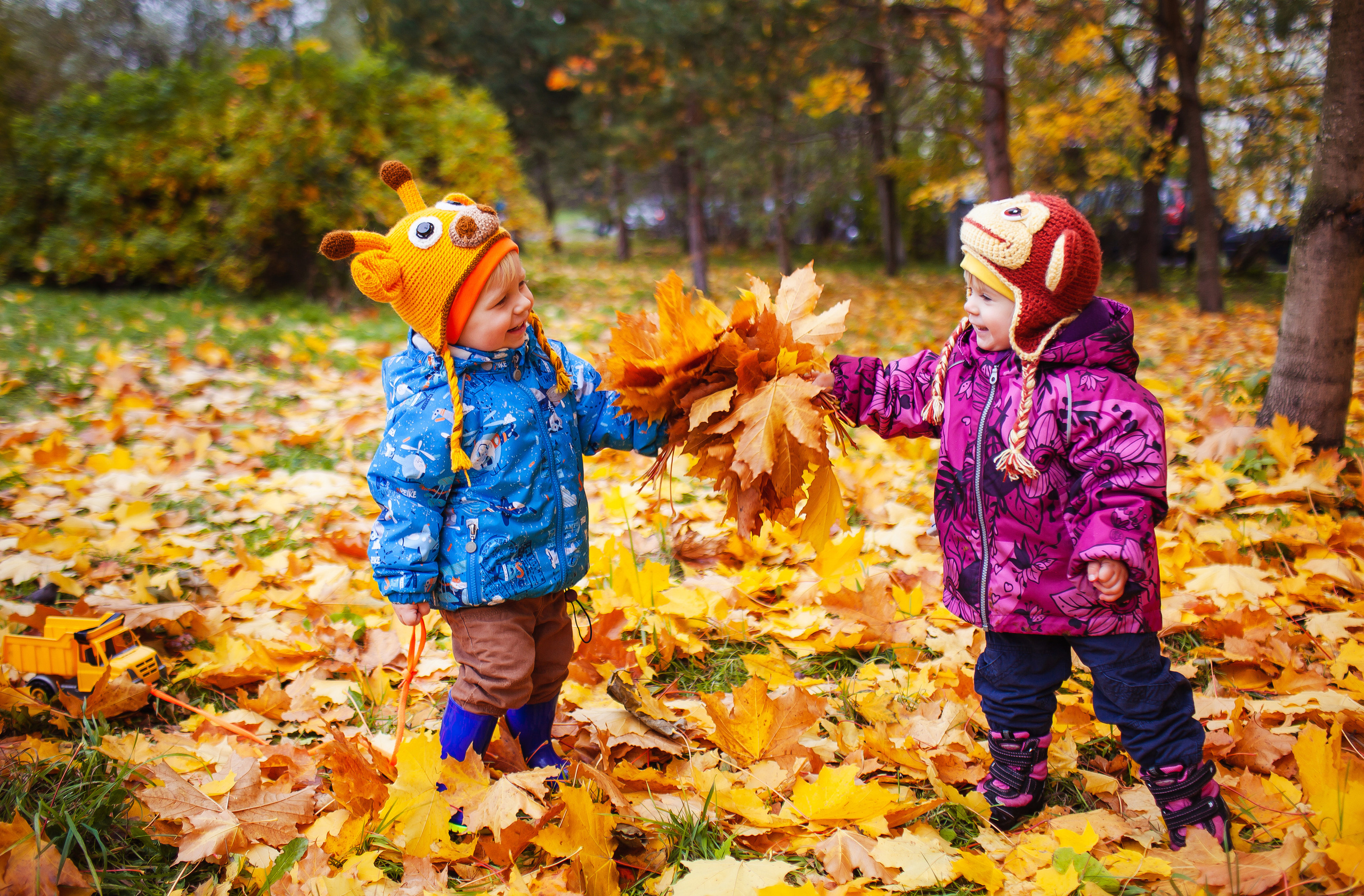 Детская фотосессия. Детский и семейный фотограф в Санкт-Петербурге Елизавета Сорокина