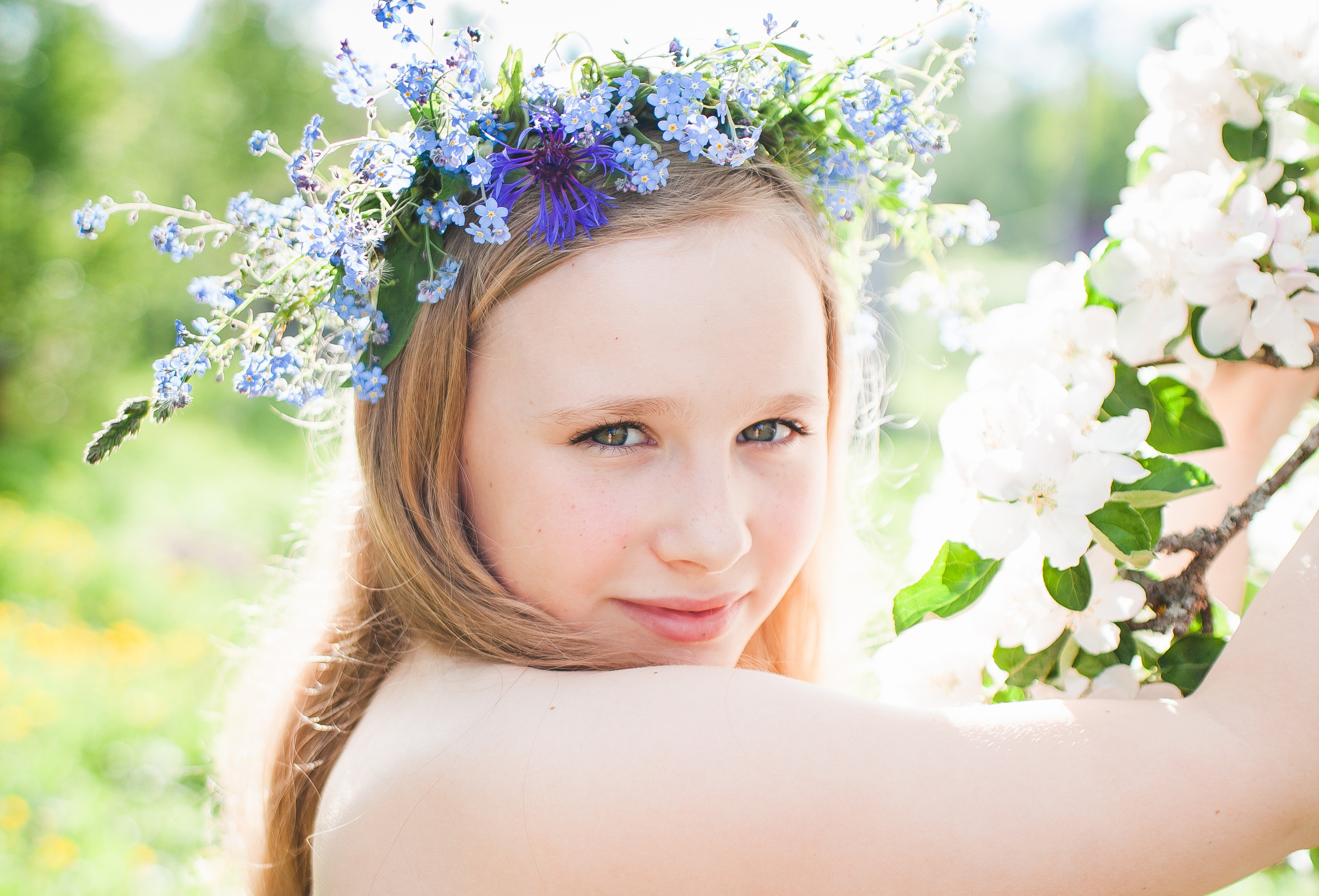 Детская фотосессия. Детский и семейный фотограф в Санкт-Петербурге Елизавета Сорокина