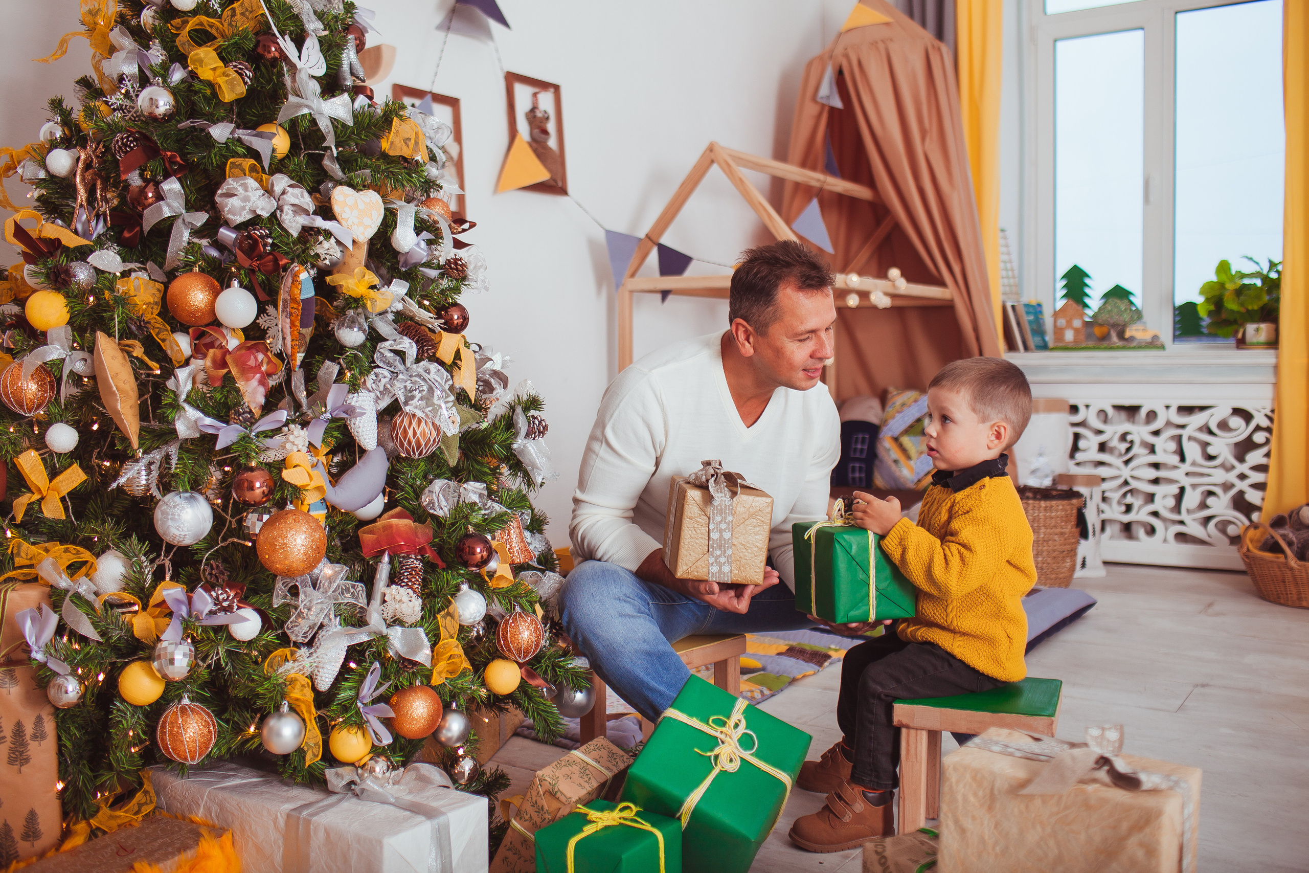 Семейная фотосессия. Детский и семейный фотограф в Санкт-Петербурге Елизавета Сорокина