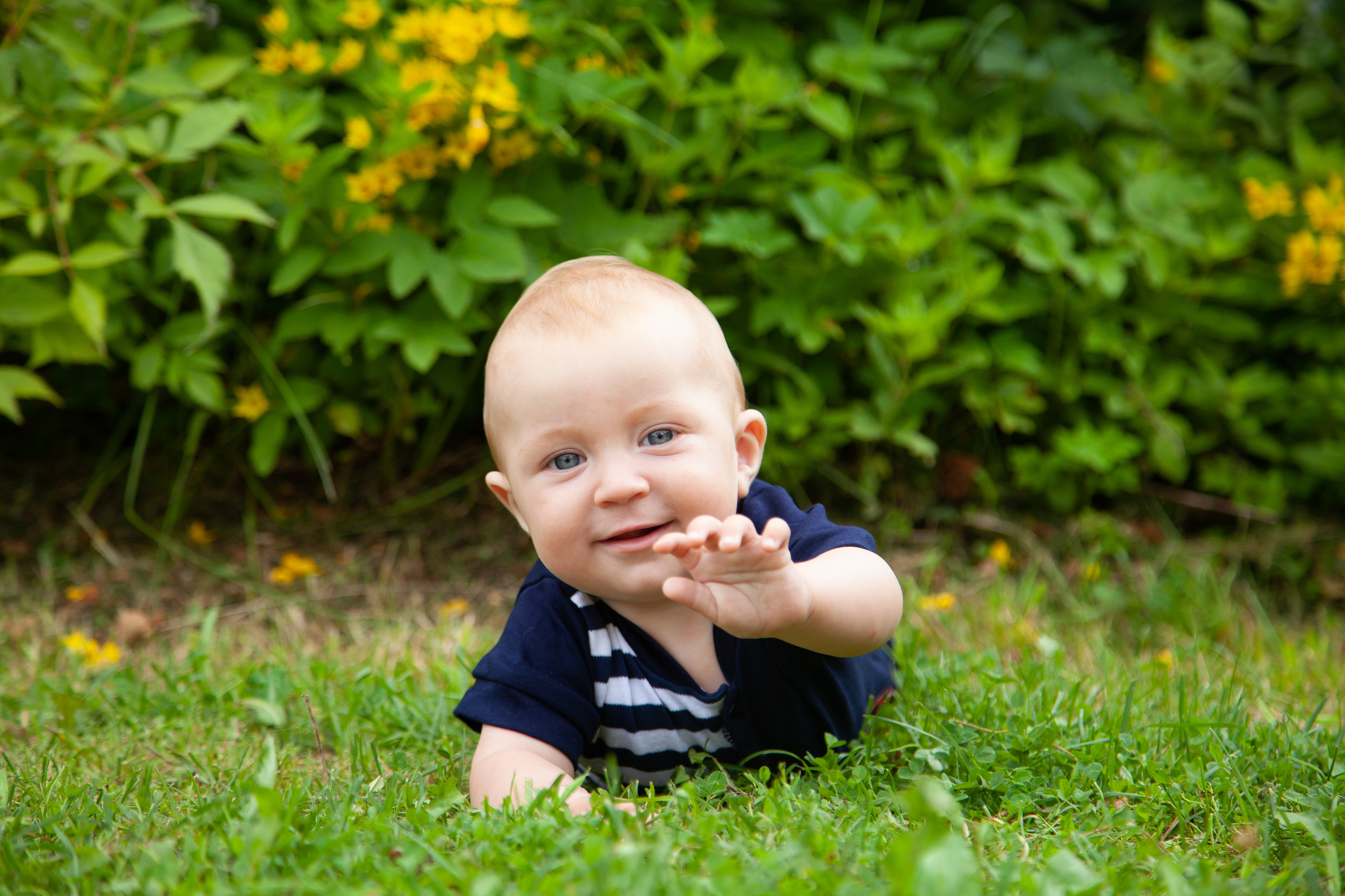 Детская фотосессия. Детский и семейный фотограф в Санкт-Петербурге Елизавета Сорокина