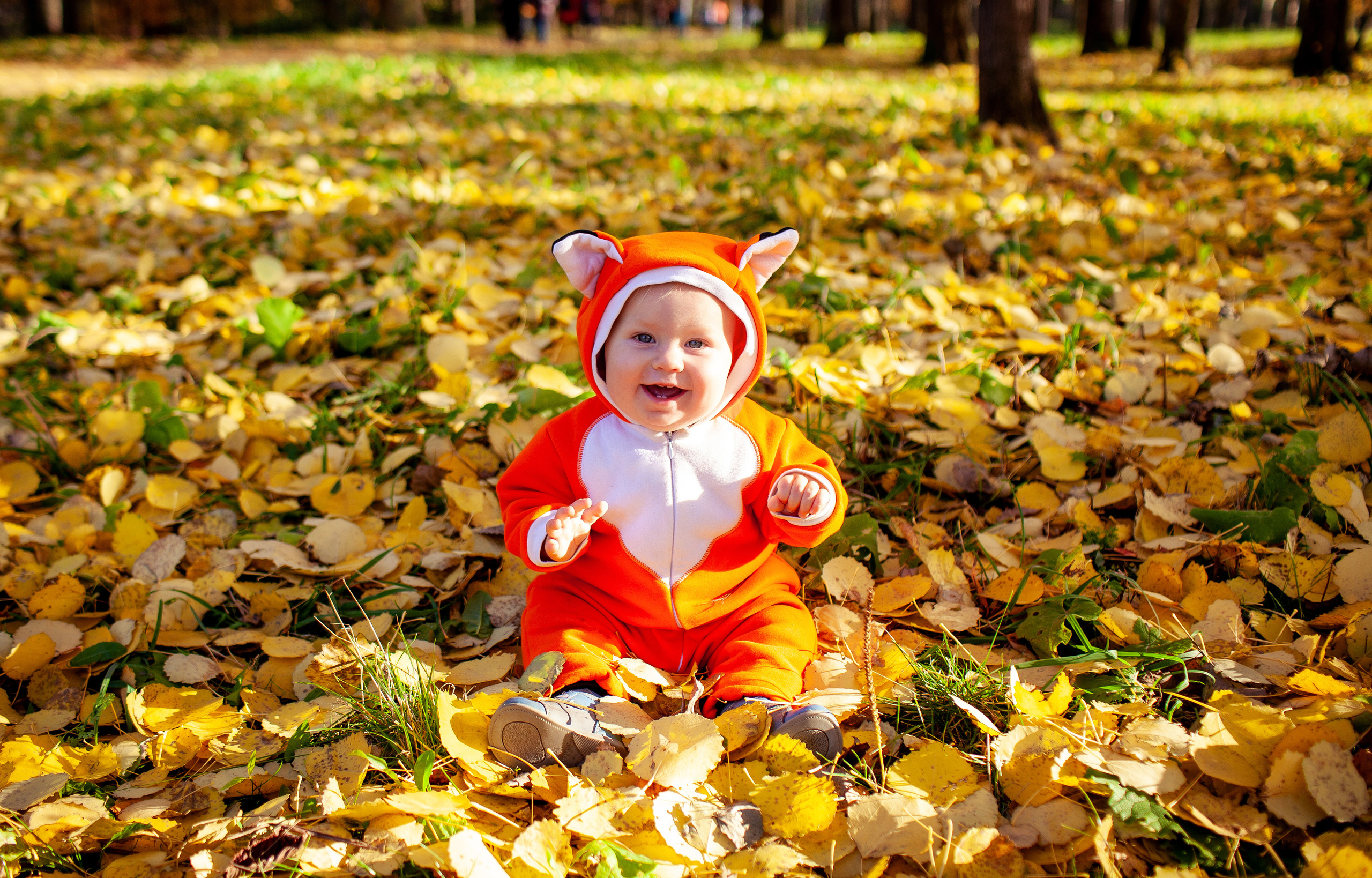 Детская фотосессия. Детский и семейный фотограф в Санкт-Петербурге Елизавета Сорокина