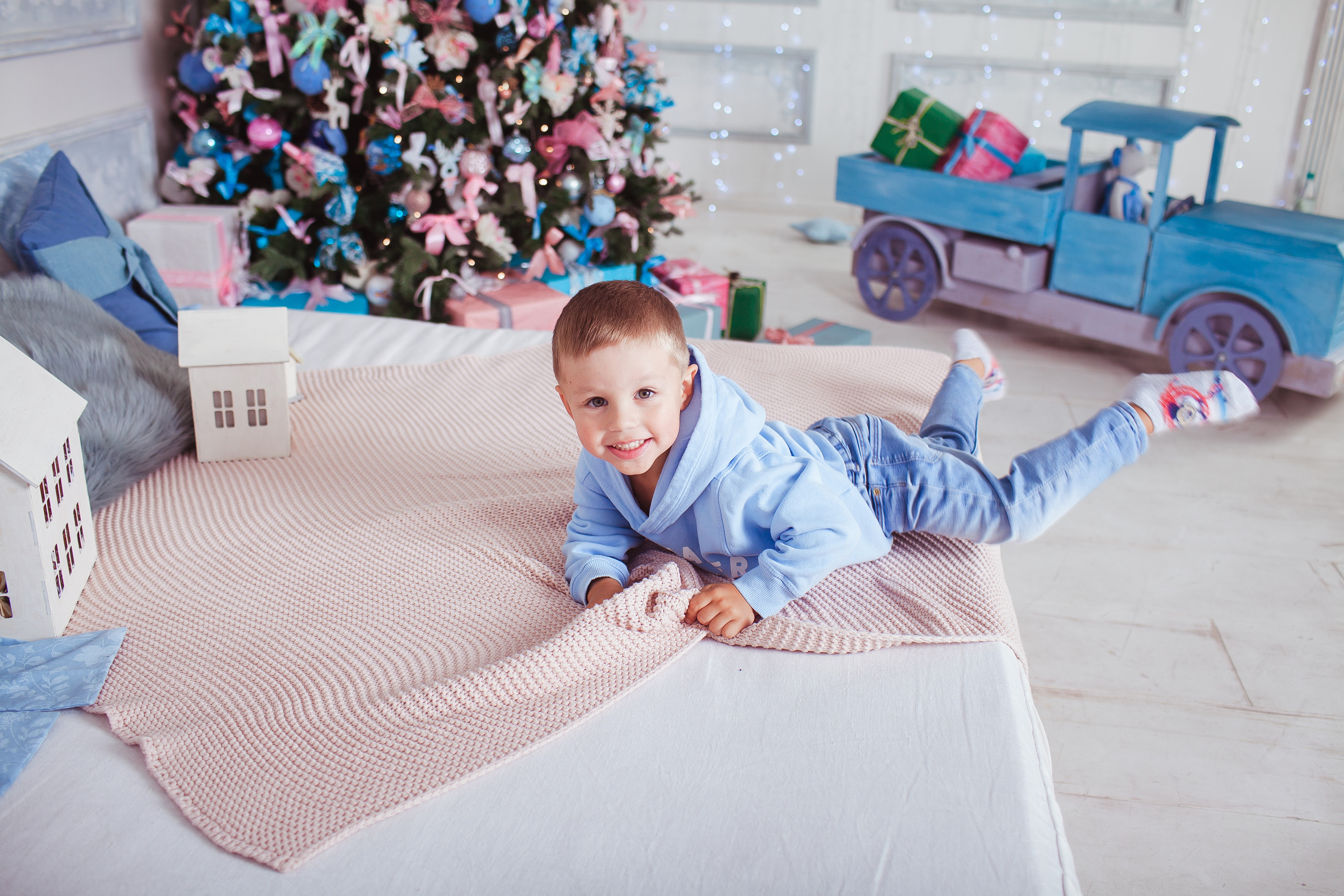 Детская фотосессия. Детский и семейный фотограф в Санкт-Петербурге Елизавета Сорокина