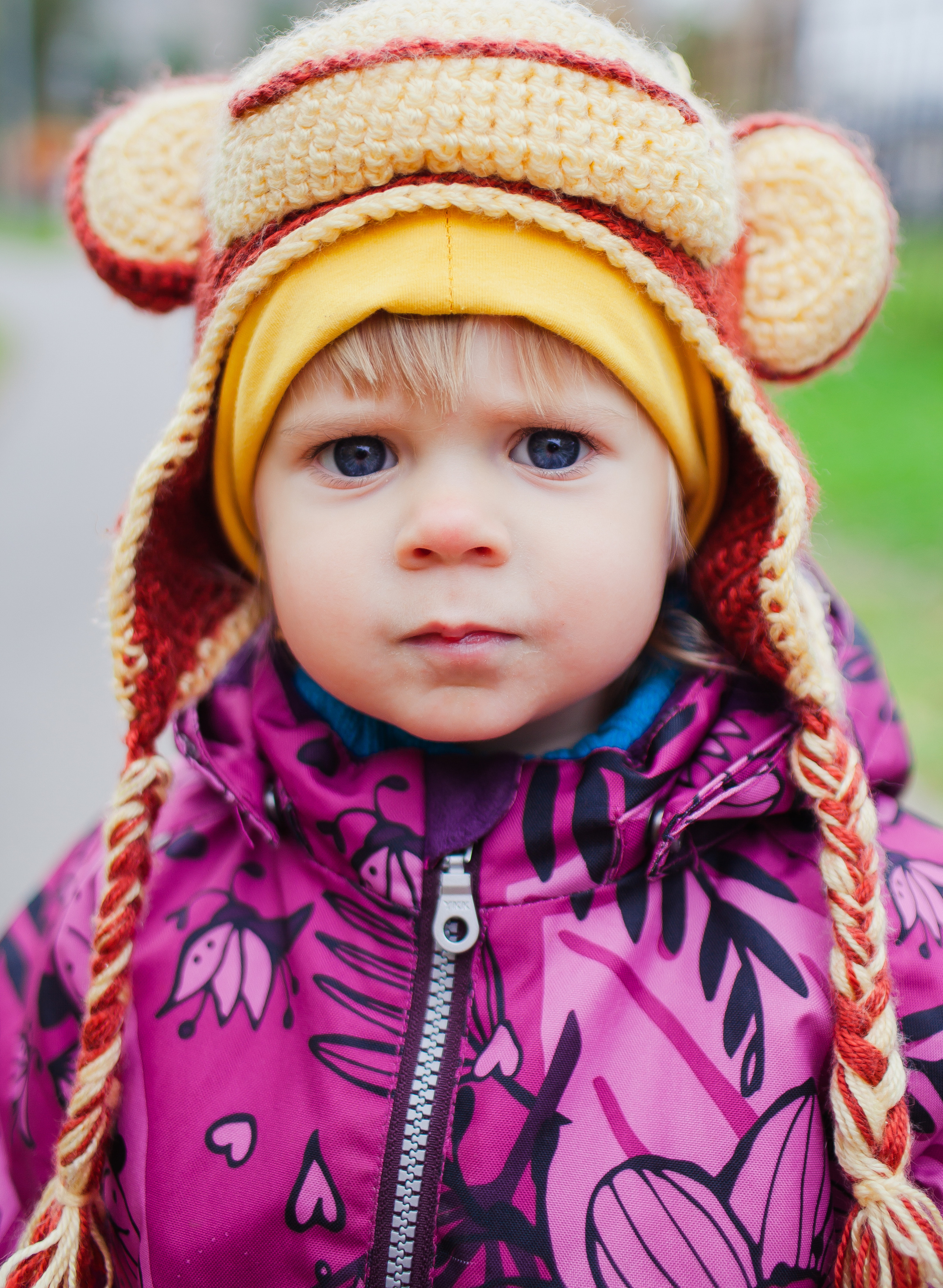 Детская фотосессия. Детский и семейный фотограф в Санкт-Петербурге Елизавета Сорокина