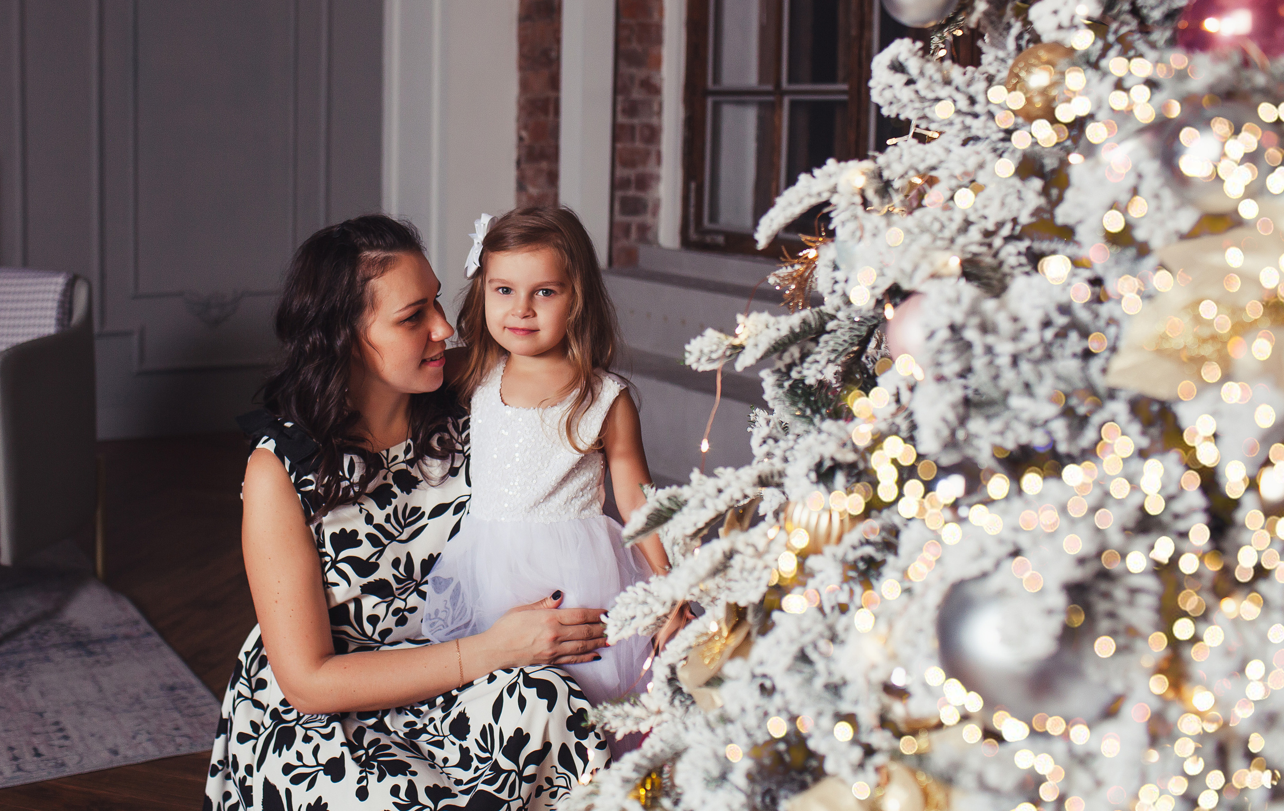 Семейная фотосессия. Детский и семейный фотограф в Санкт-Петербурге Елизавета Сорокина